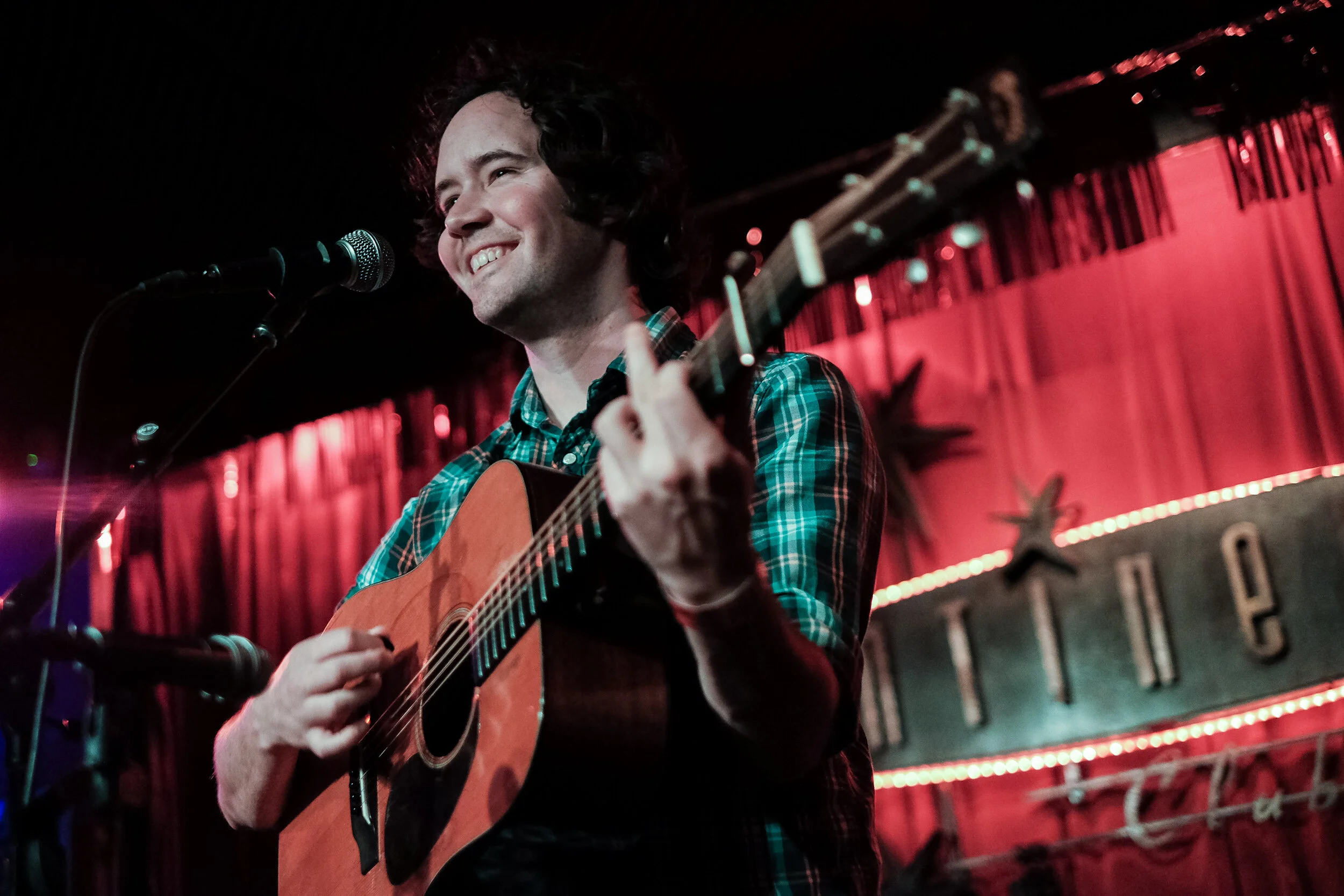 SXSW_Music-43.jpg