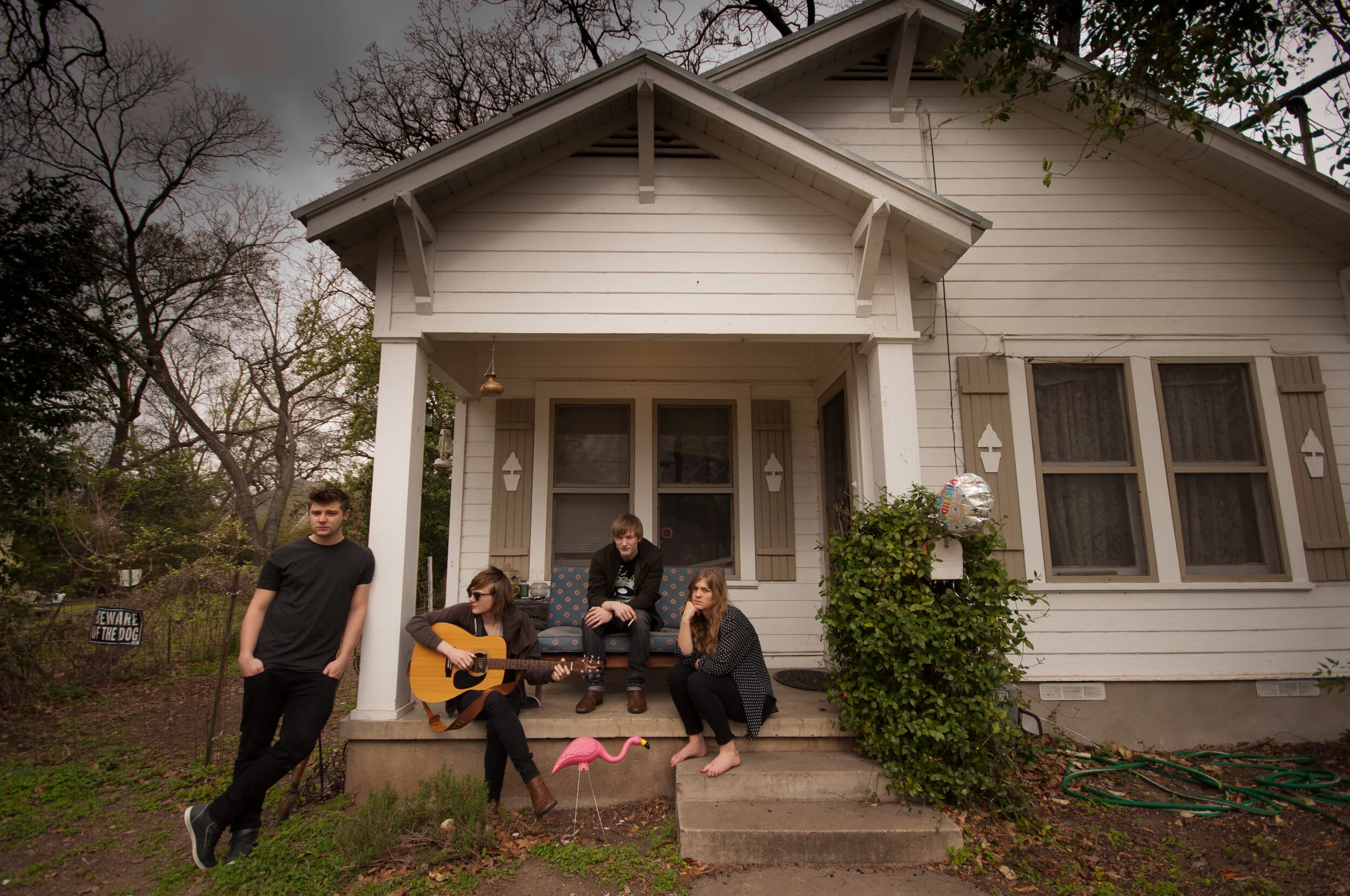 SXSW_Music-10.jpg