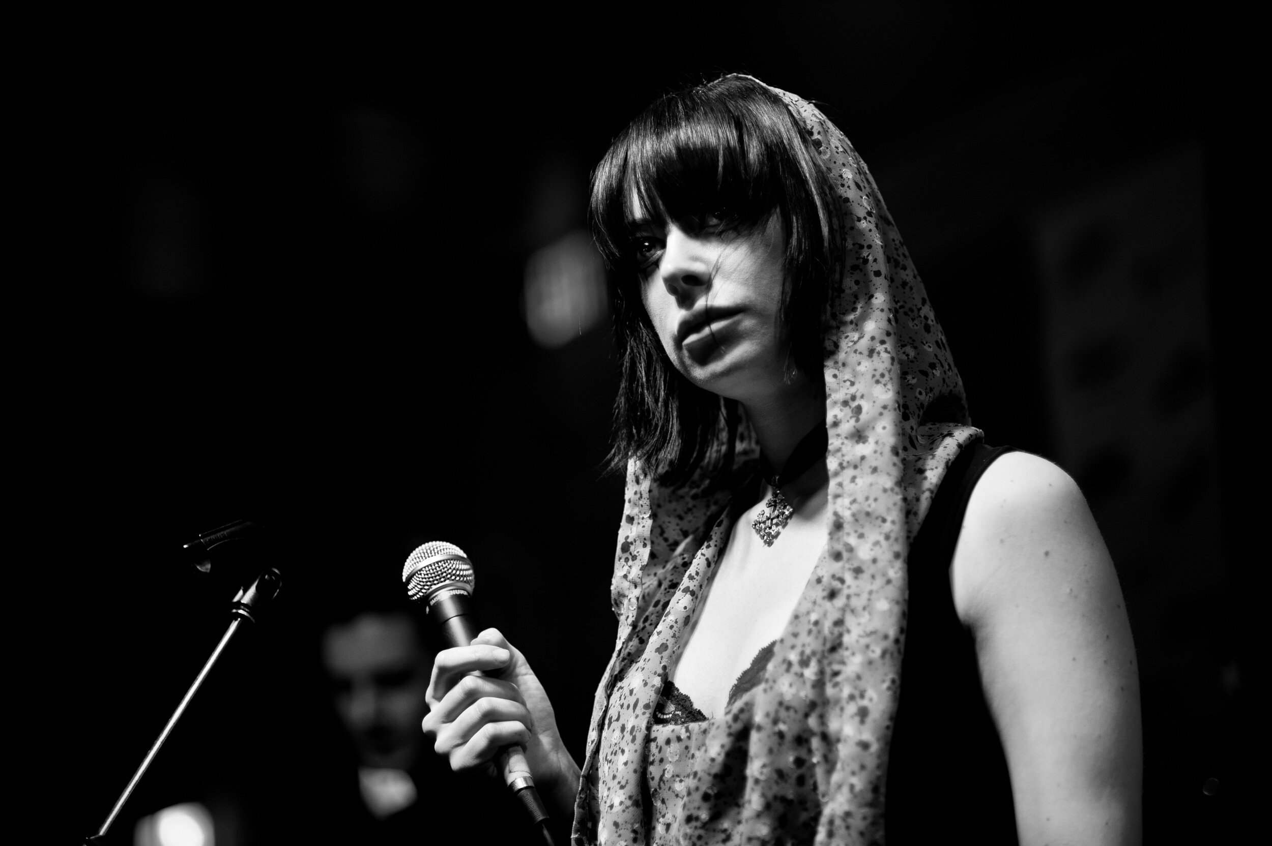 SXSW_Music-24.jpg