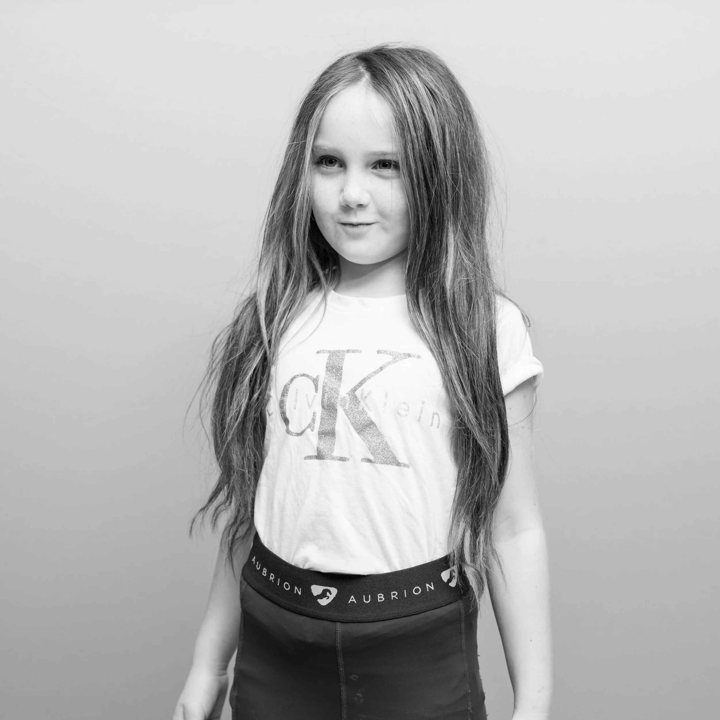 Briony
Bayview Shopping Centre, October 2023