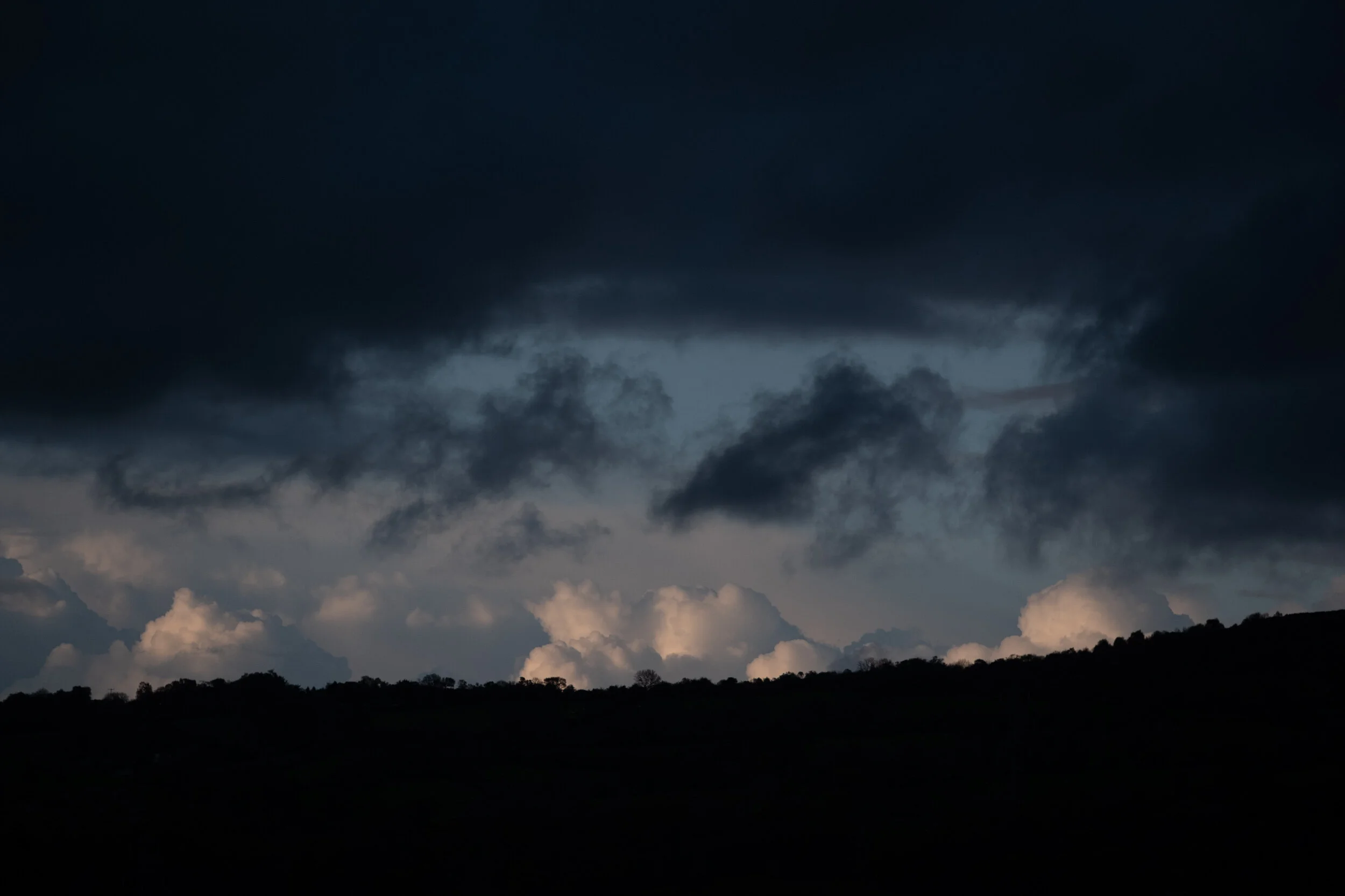 DSCF5509.jpg