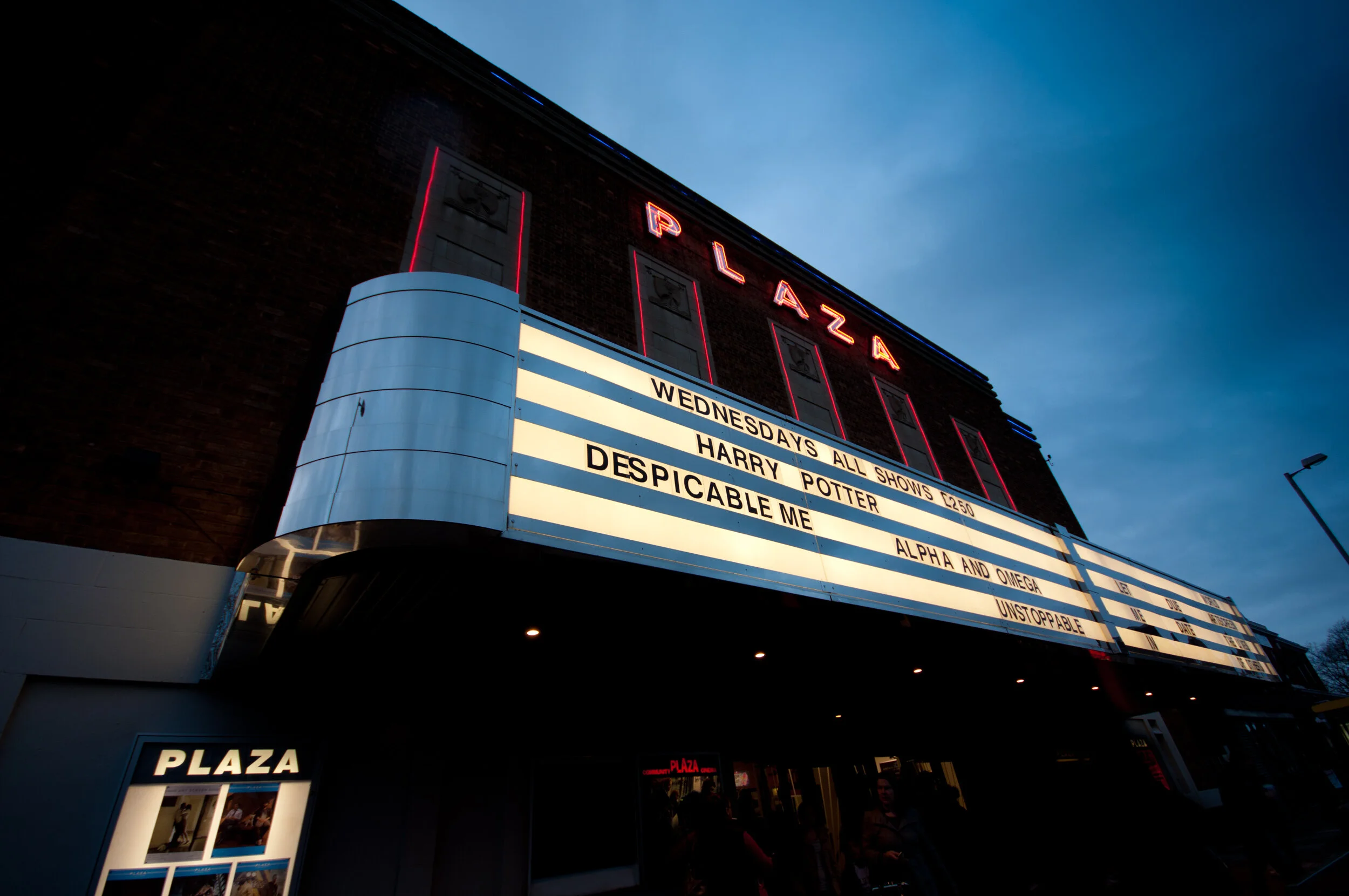 ThePlazaCinema-20.jpg