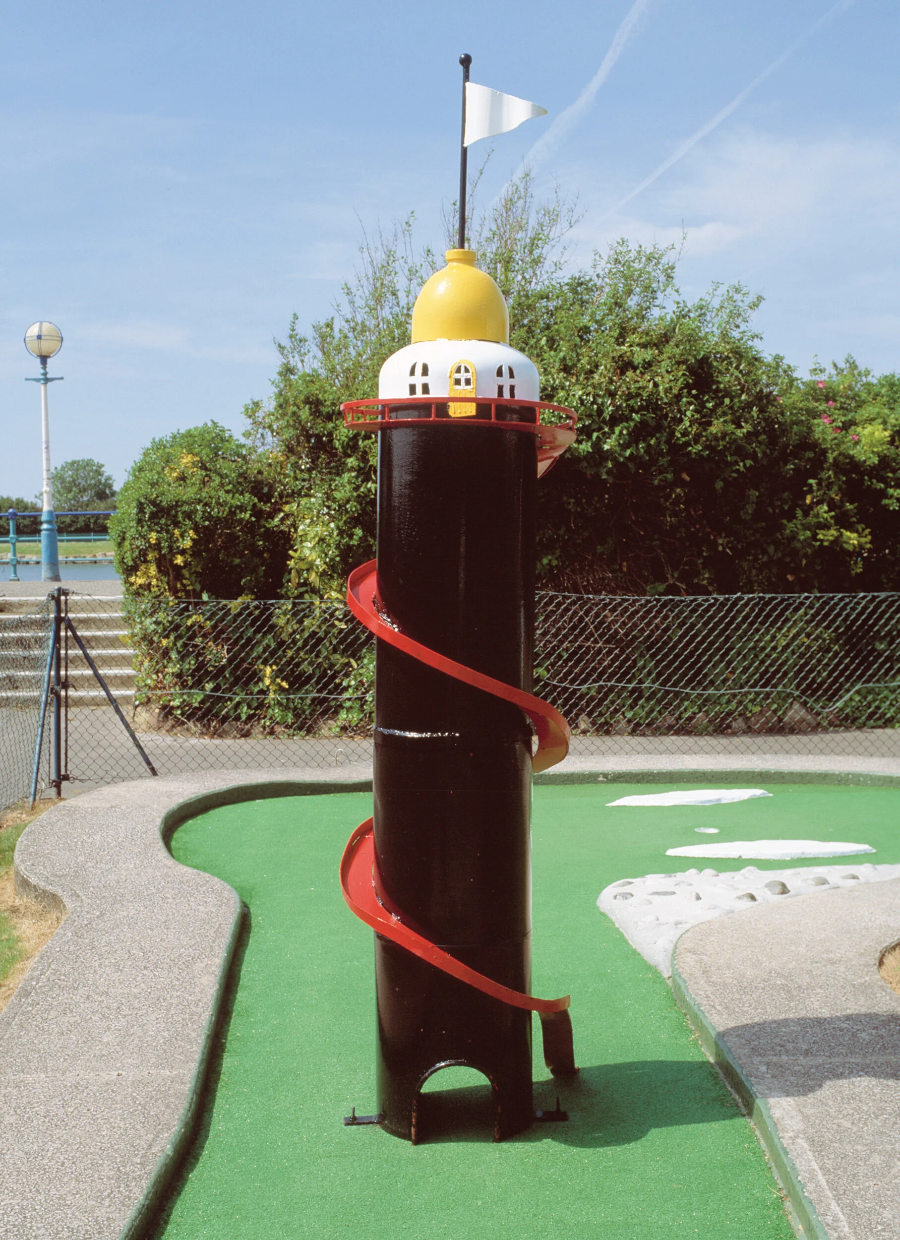 Crazy_Golf-28.jpg