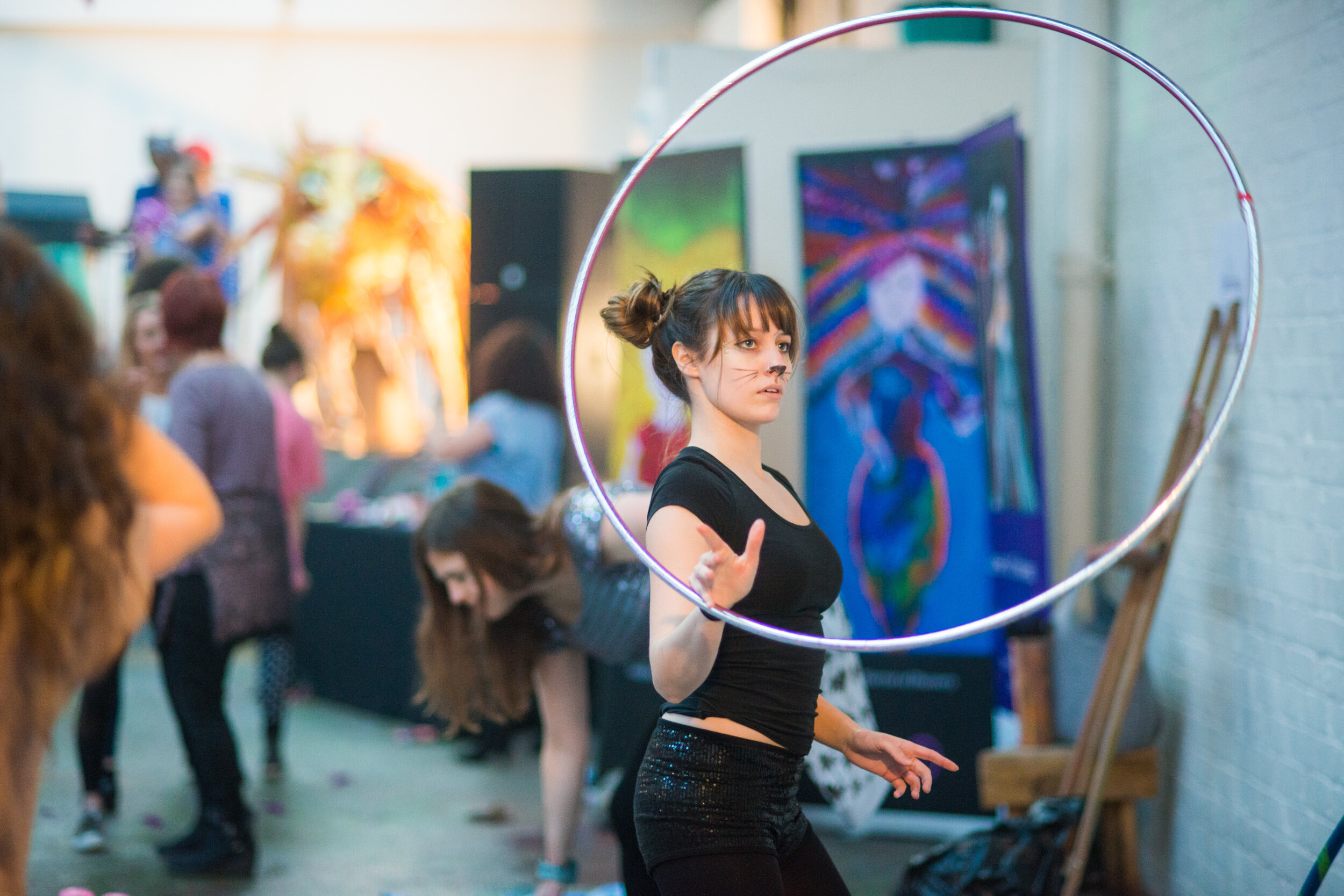 MorningGloryville-15.jpg