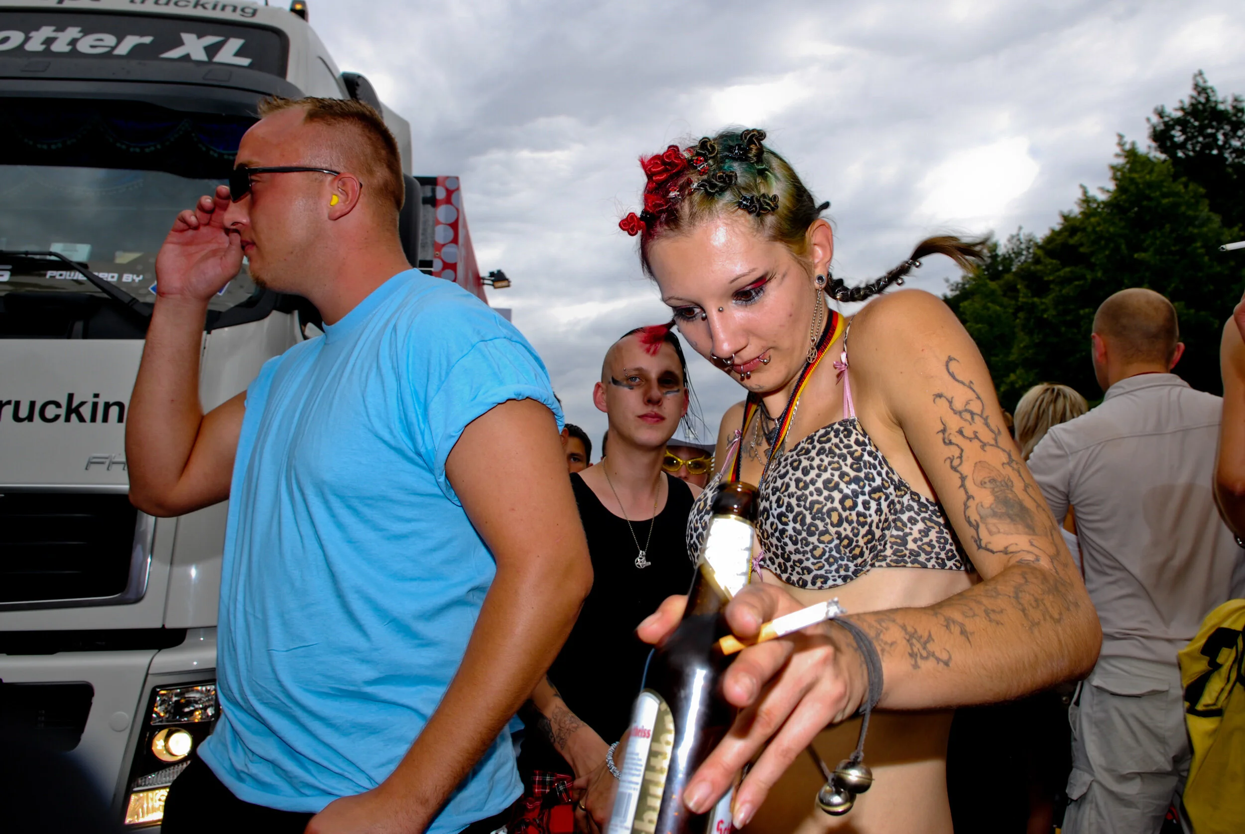 Berlin_Love_Parade-41.jpg