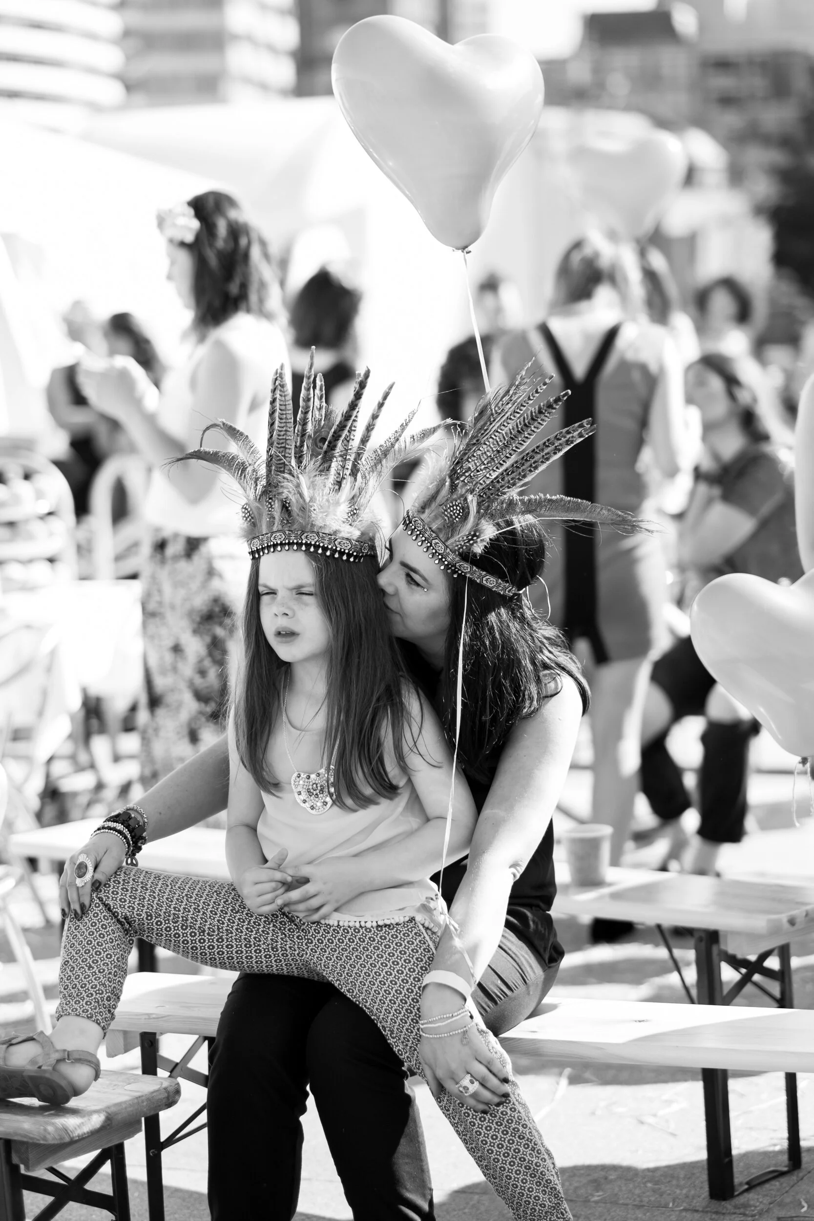 MorningGloryville-22.jpg
