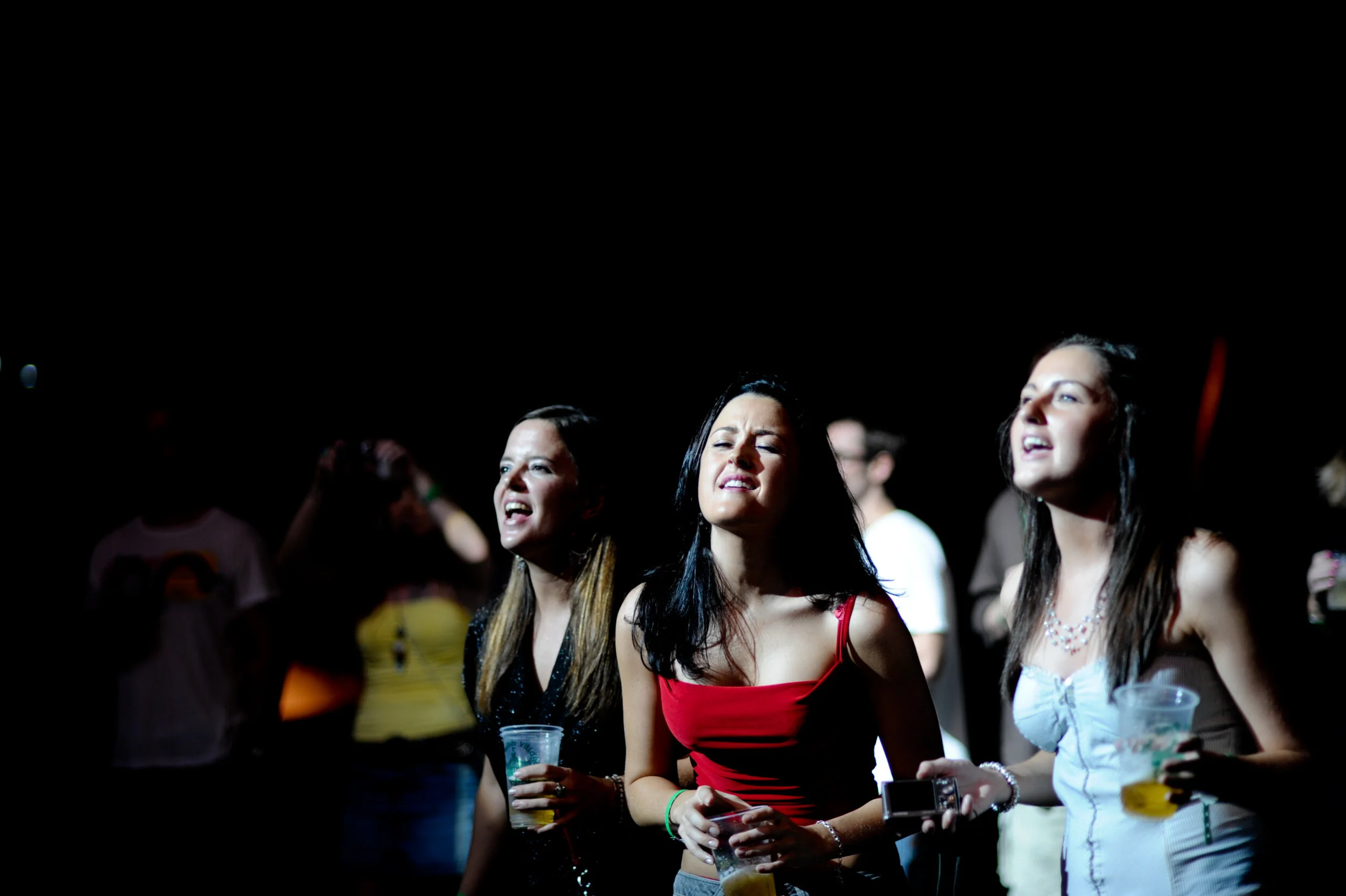 Music_Crowds-19.jpg