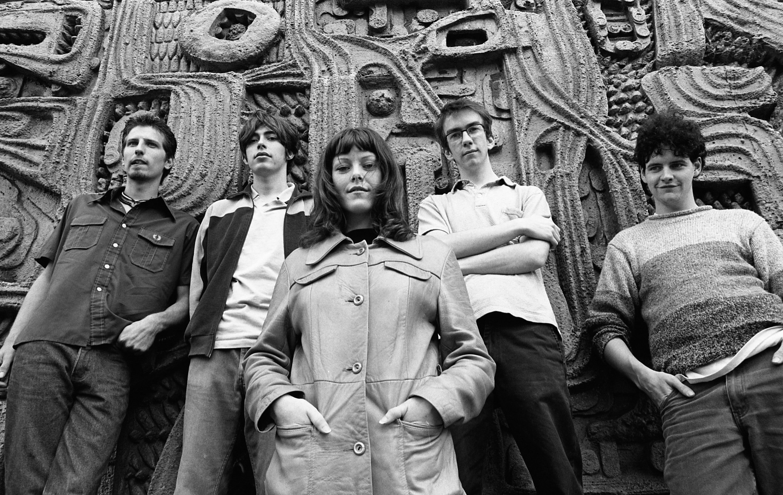 Hayley's Cake