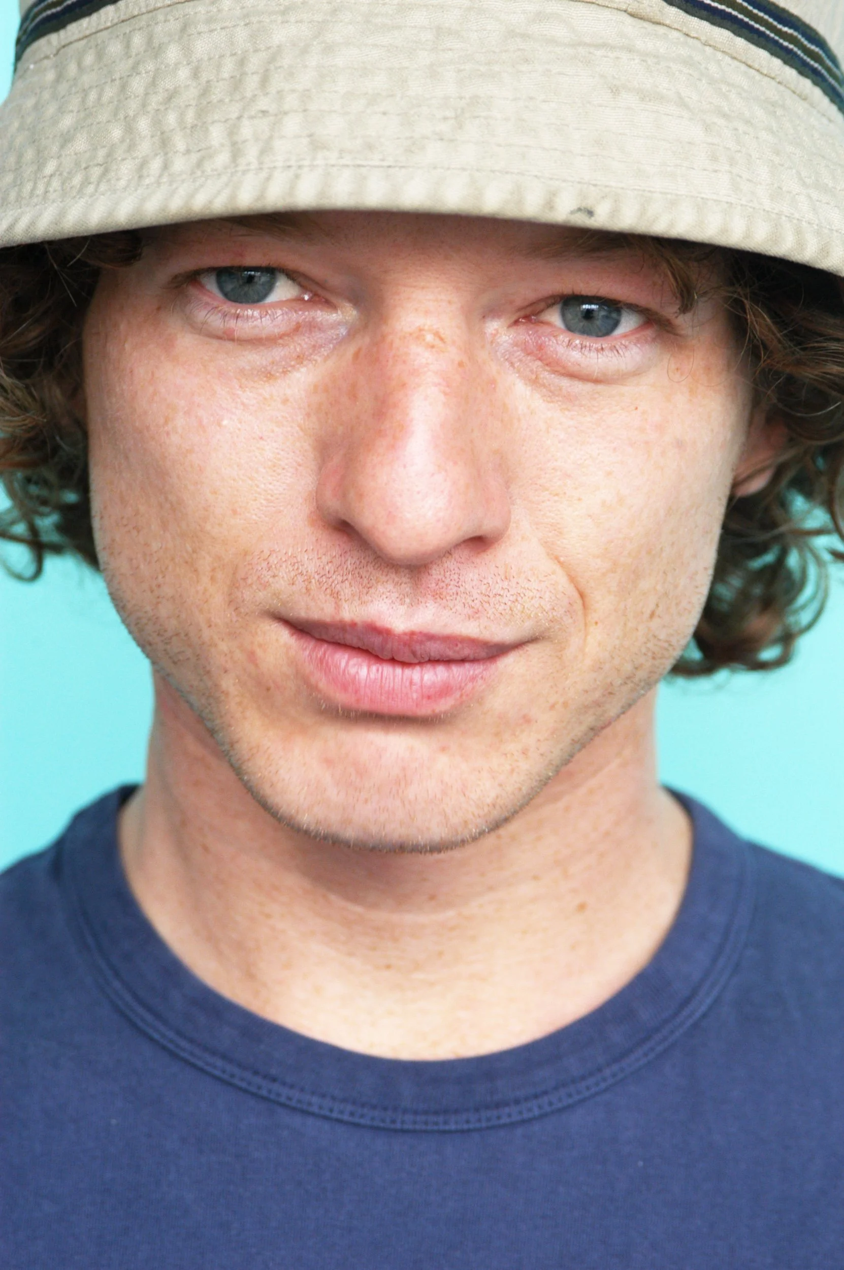 John Power