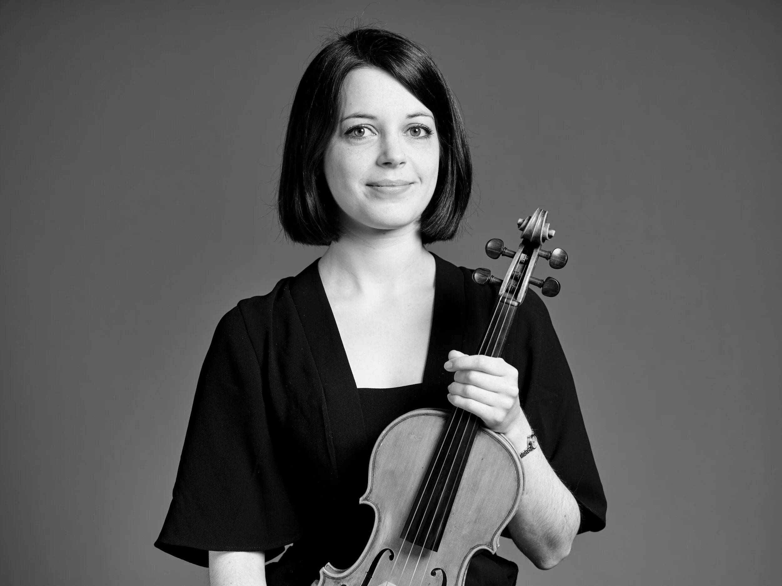 DSCF2805.jpg