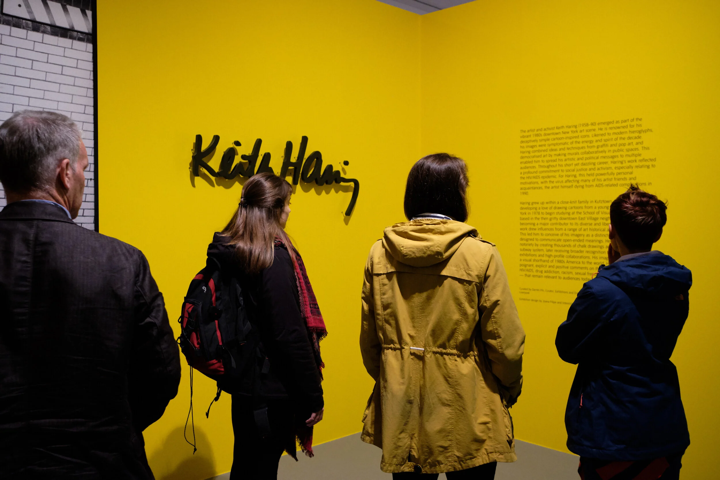 DSCF1620.jpg