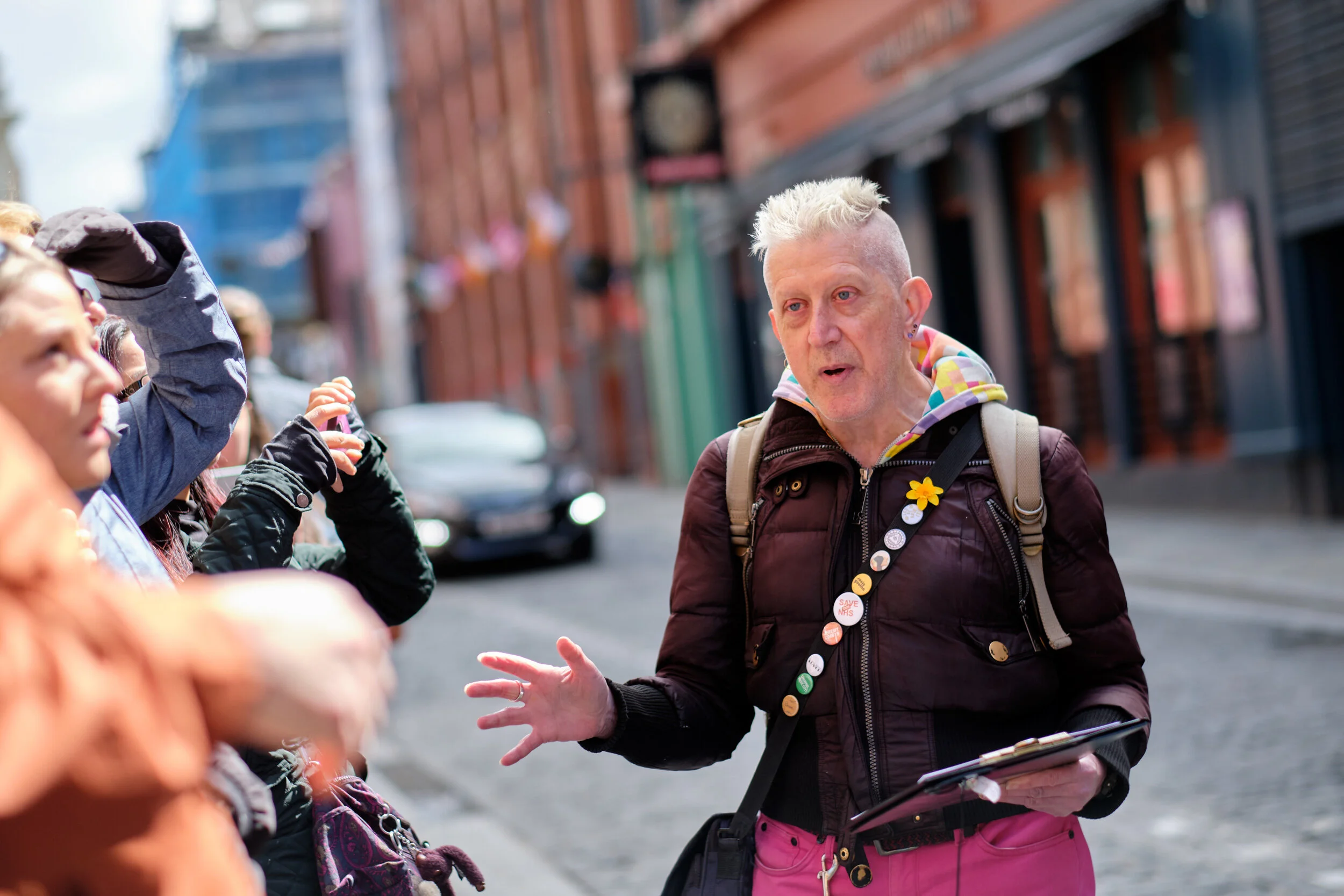 DSCF8854.jpg