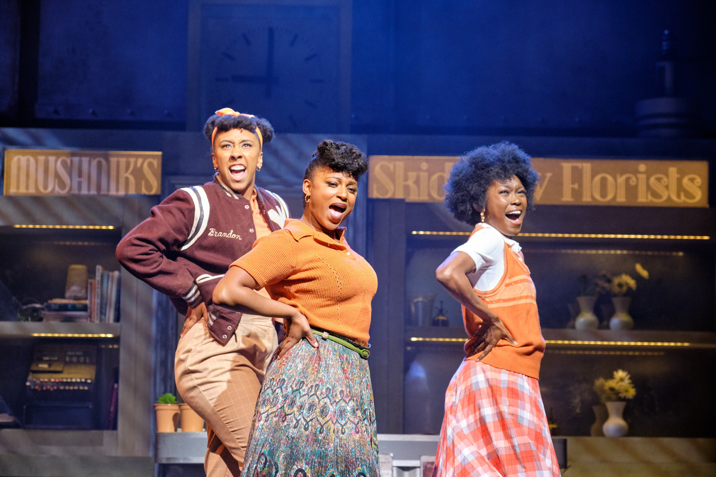 LittleShop 5.jpg