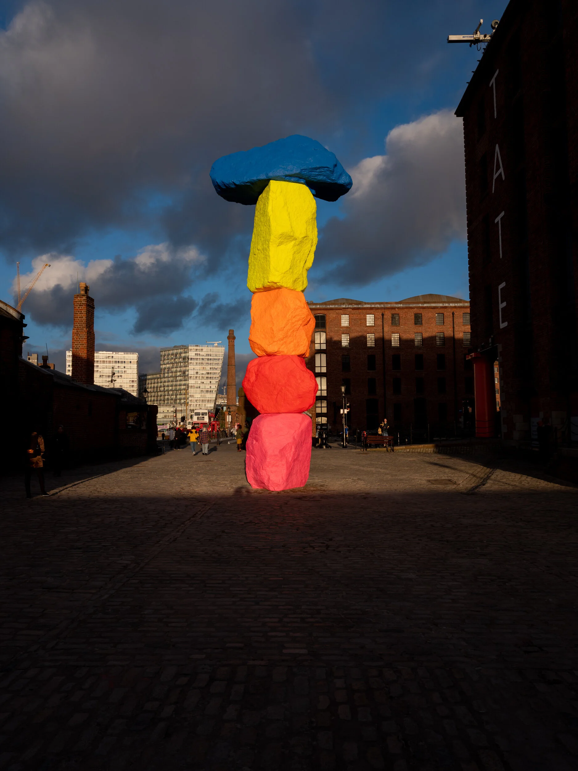 DSCF0913.jpg