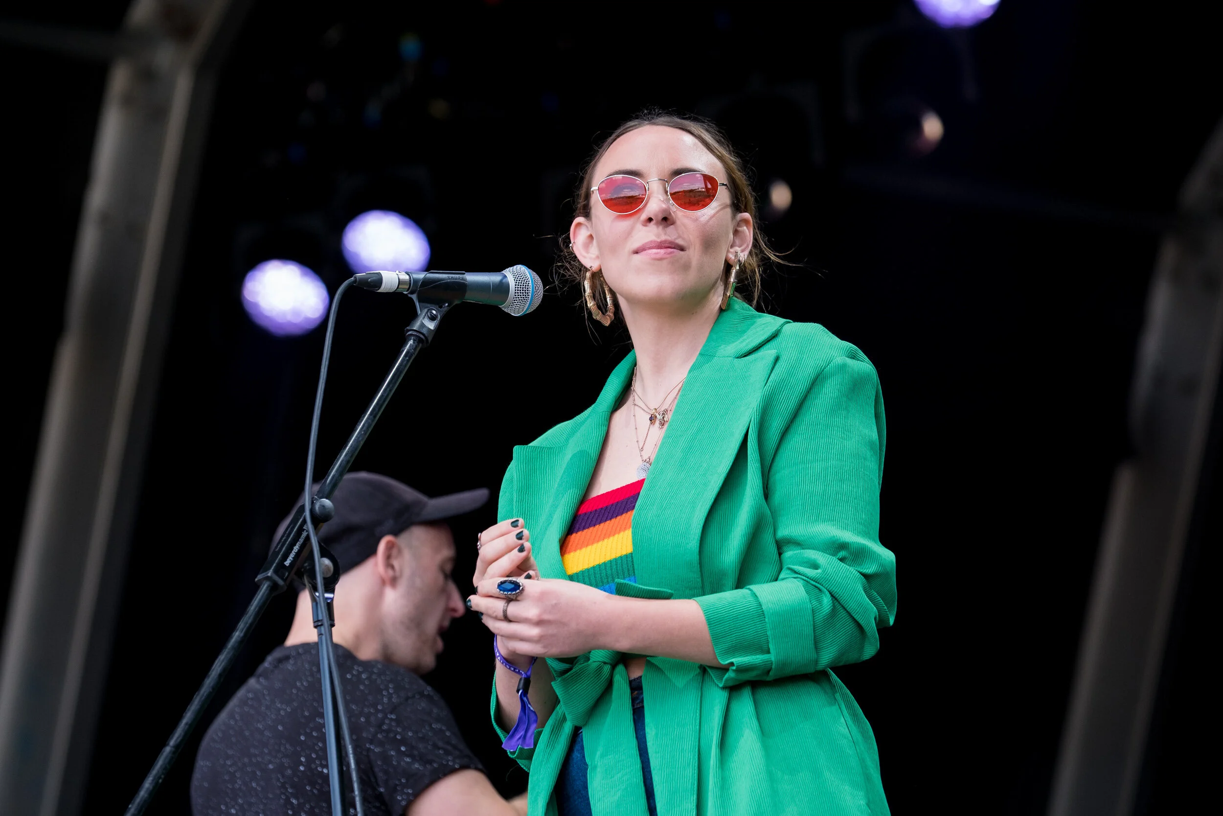 DSCF2284.jpg
