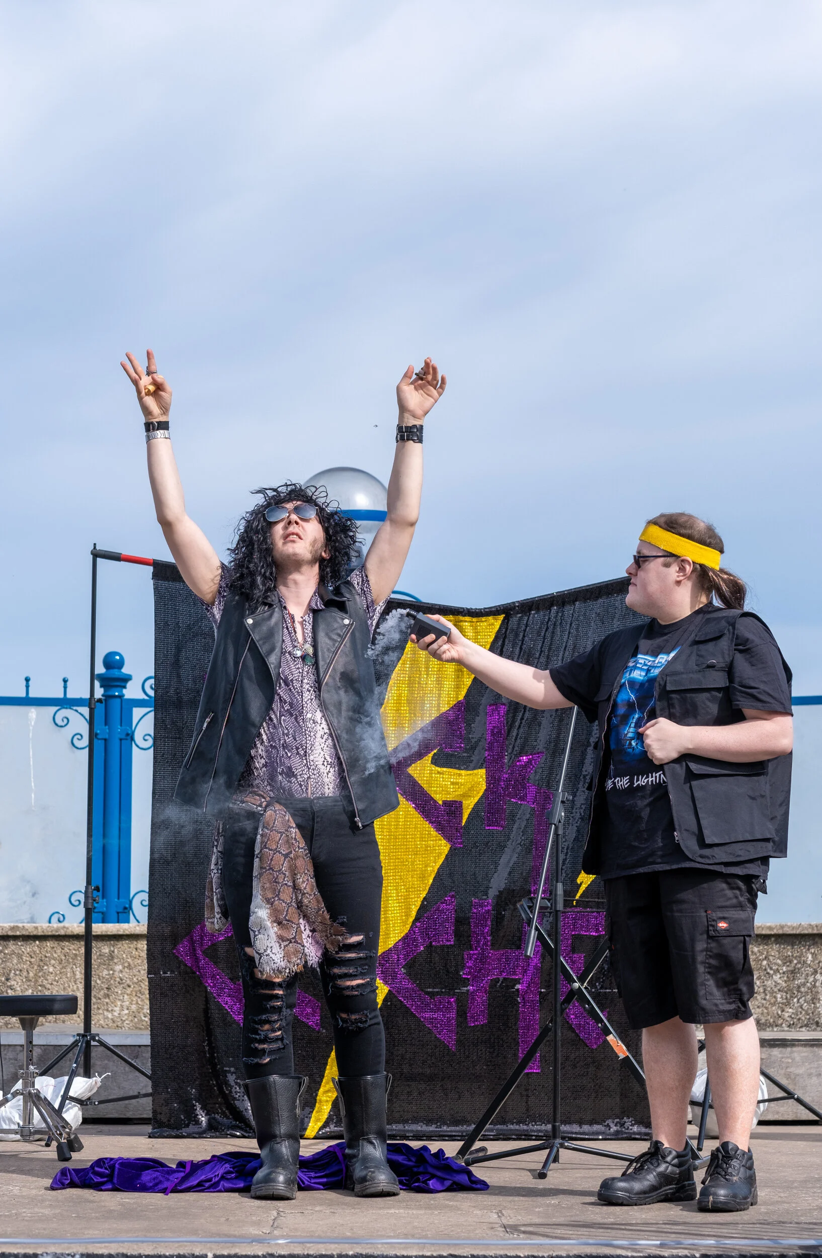 DSCF6863.jpg