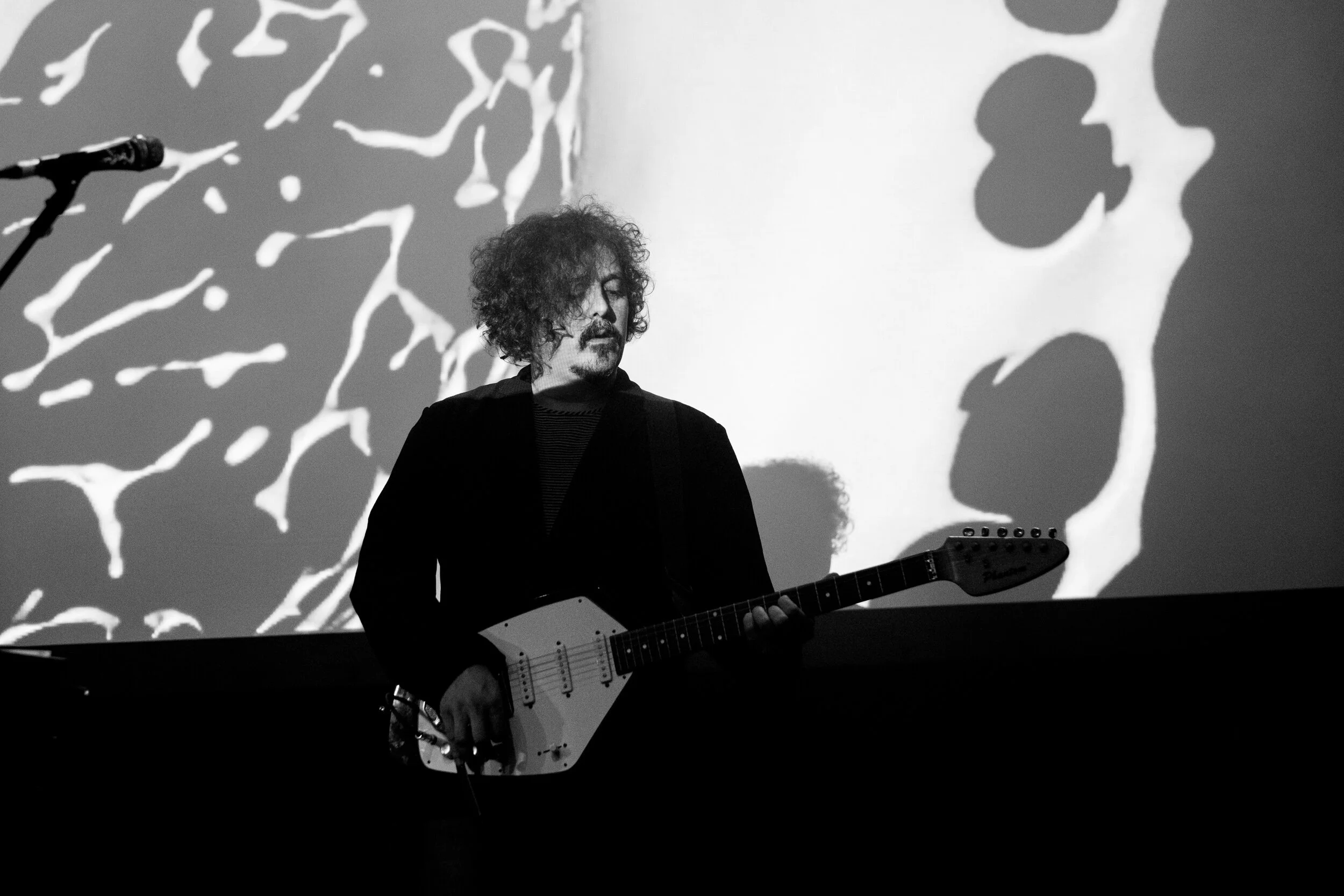 DSCF1085.jpg