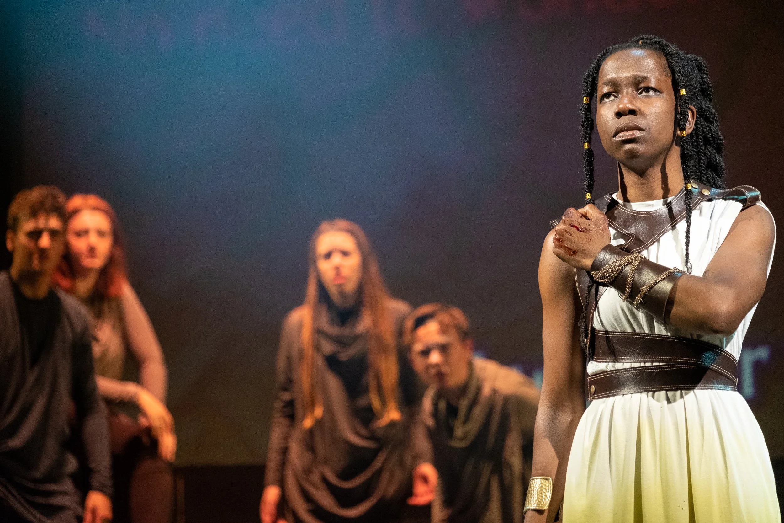 Antigone