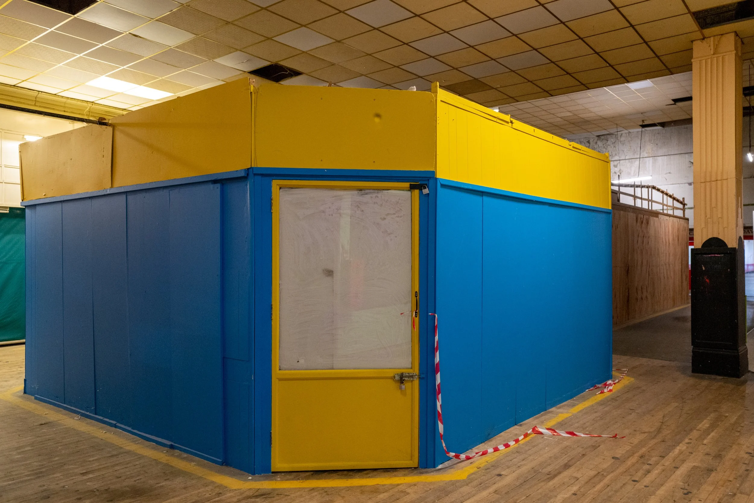 L1010818.jpg