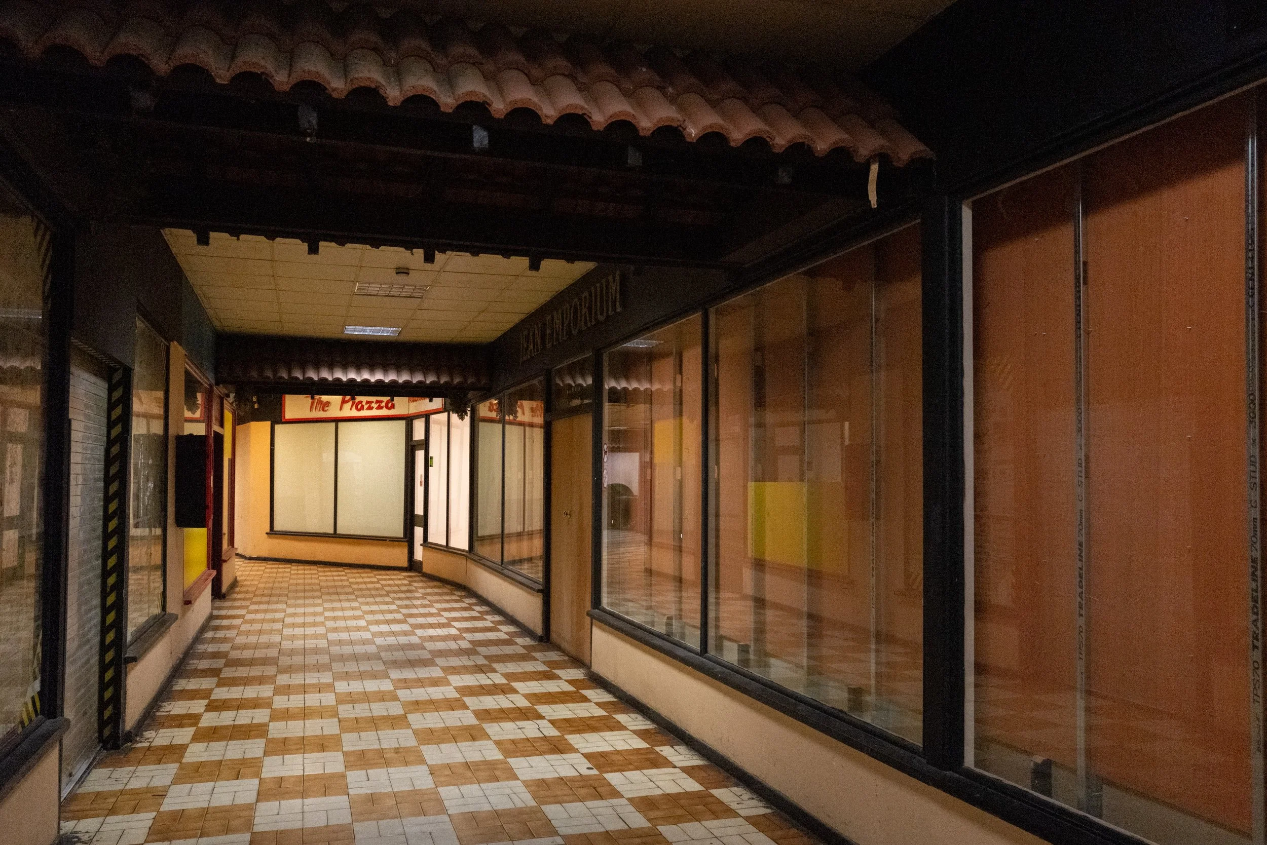 L1010824.jpg