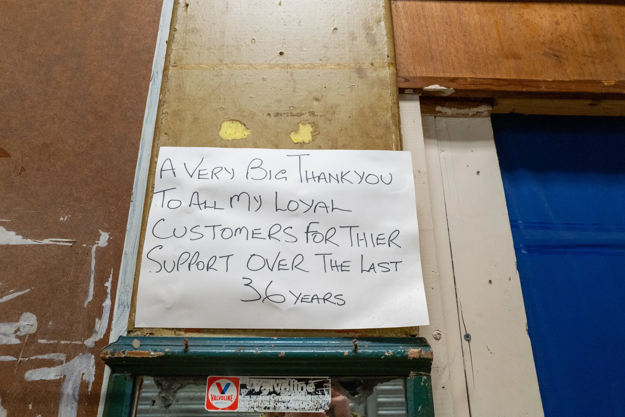 L1010831.jpg