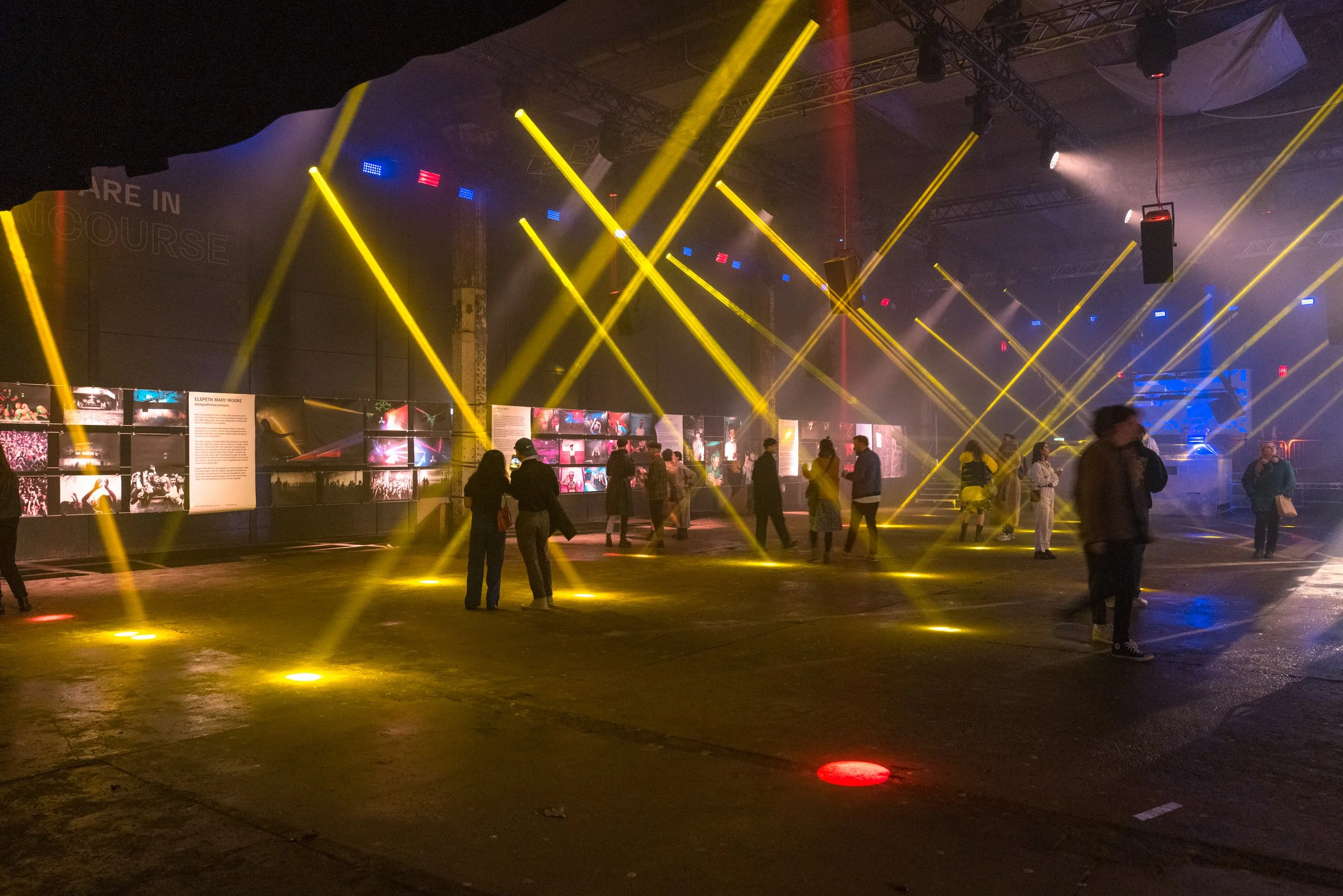 L1010467.jpg