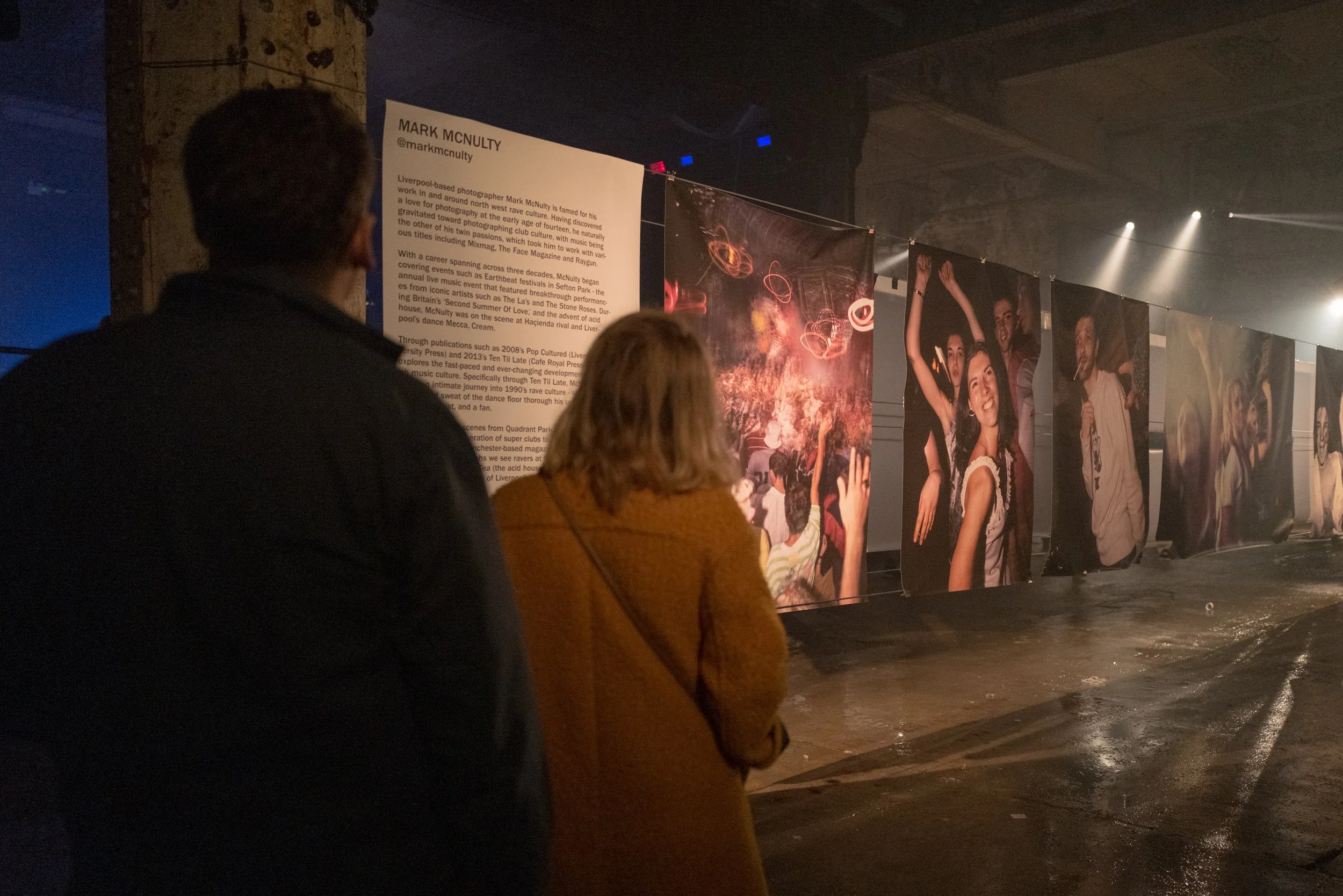 L1010489.jpg