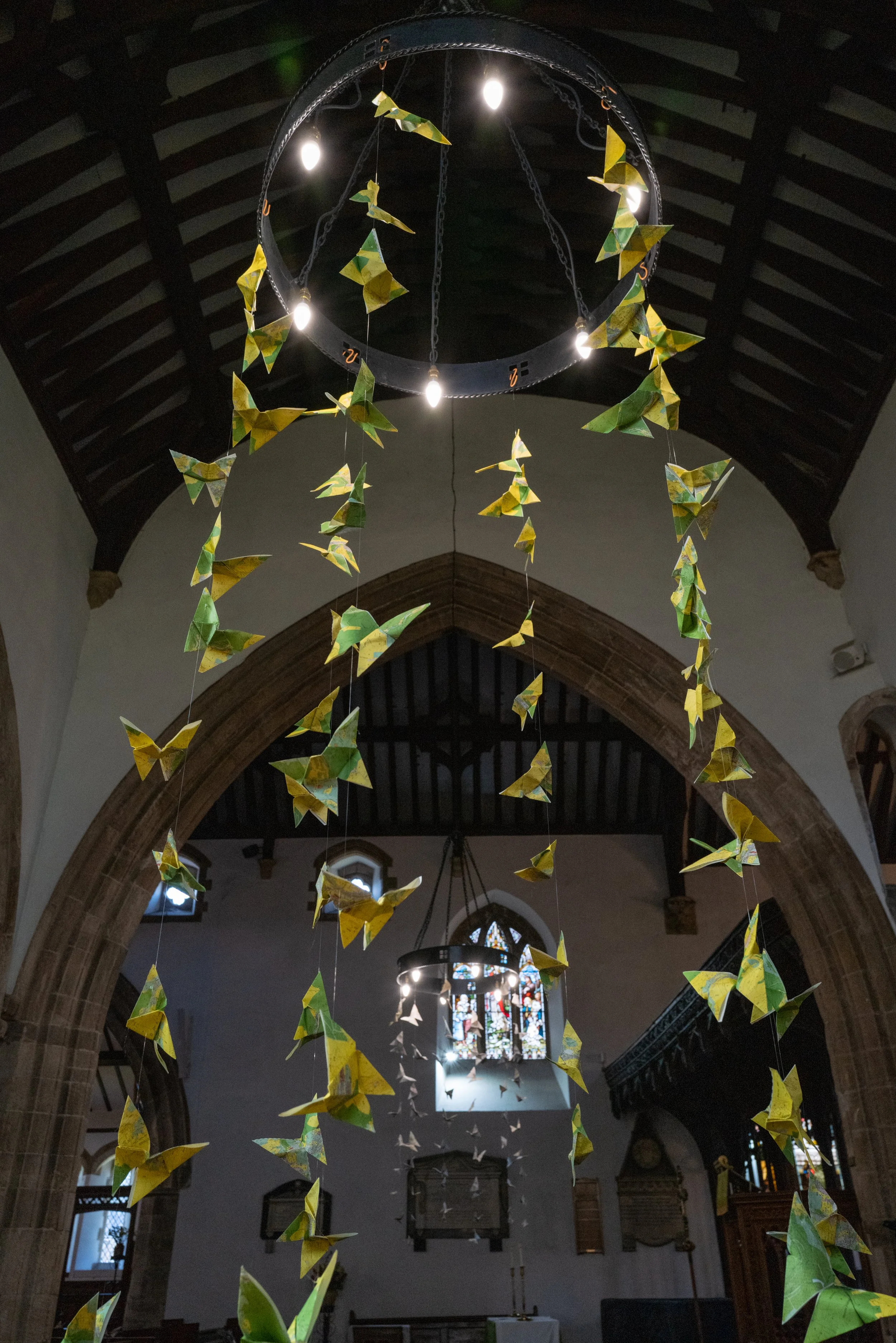 L1030956.jpg