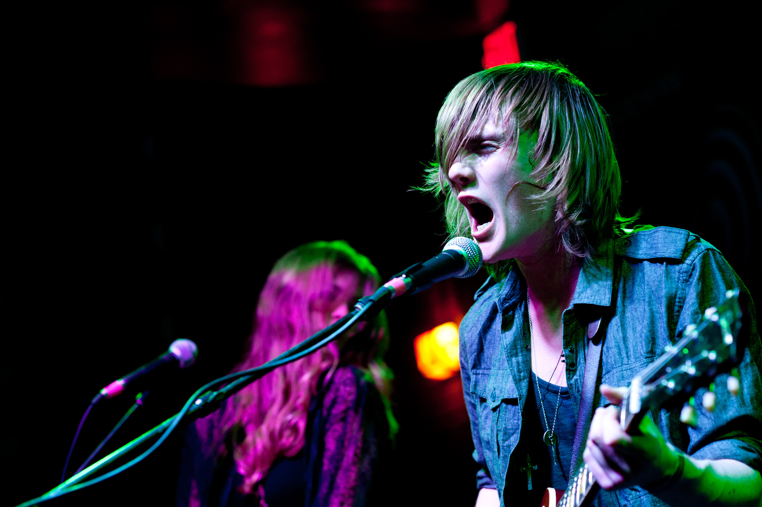 SXSW_Music-25.jpg