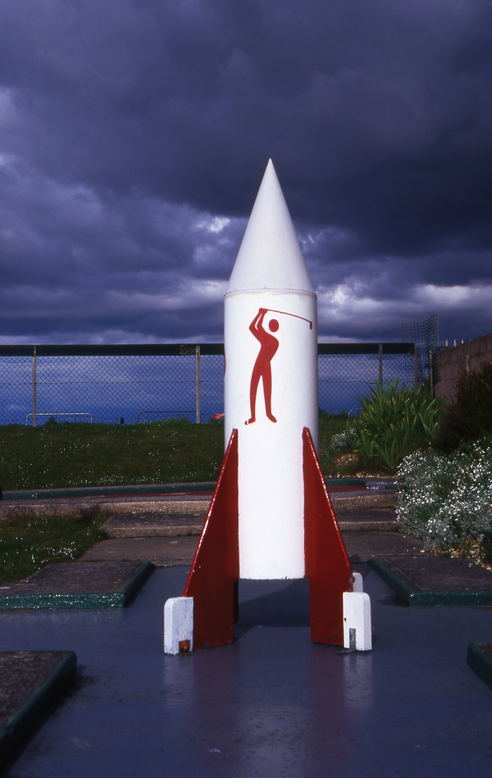 Crazy_Golf-31.jpg