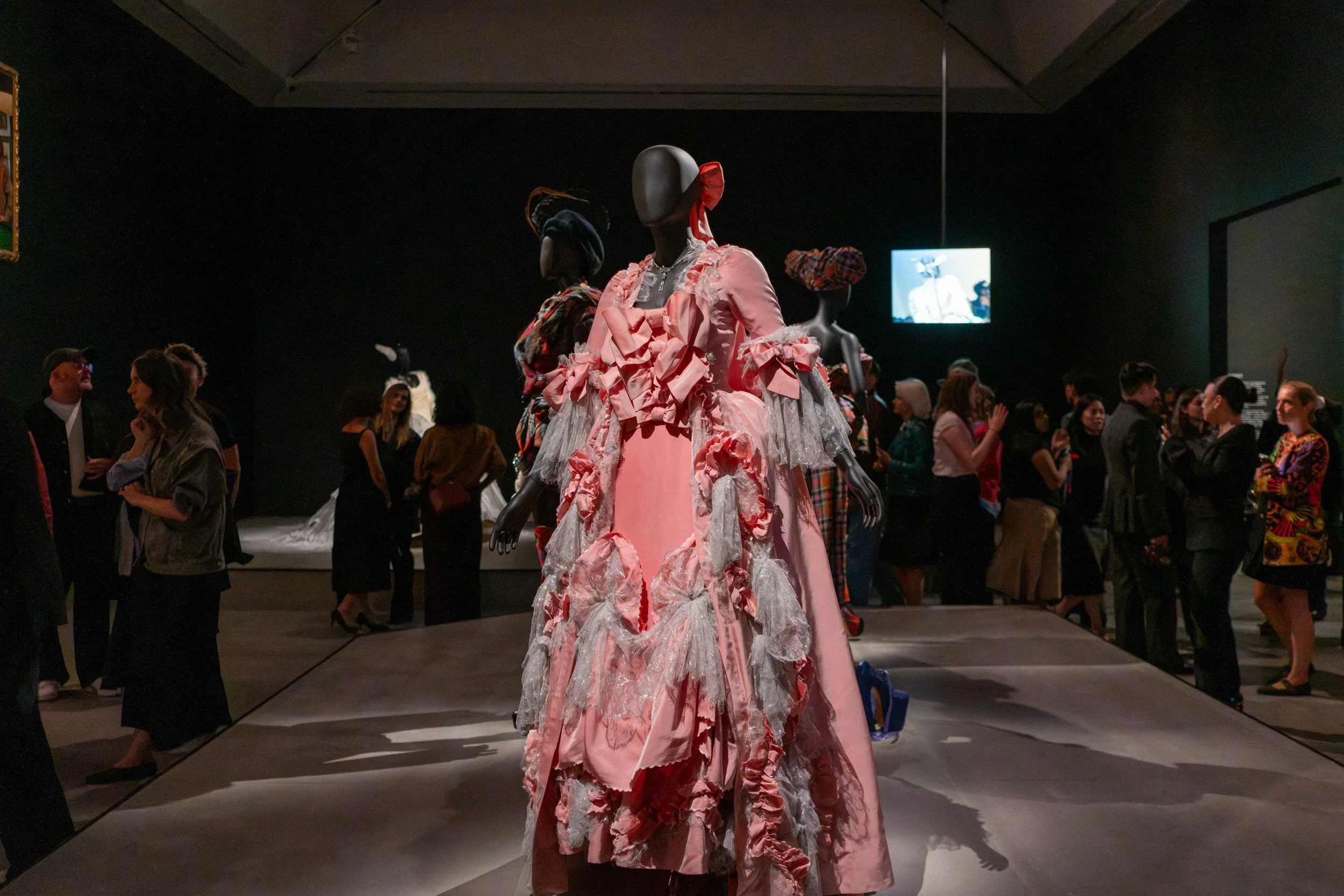 DSCF7506.jpg
