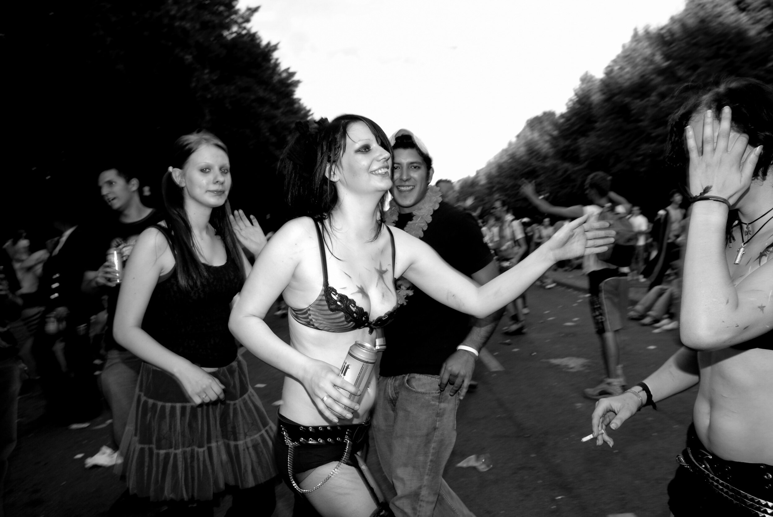 Berlin_Love_Parade-43.jpg