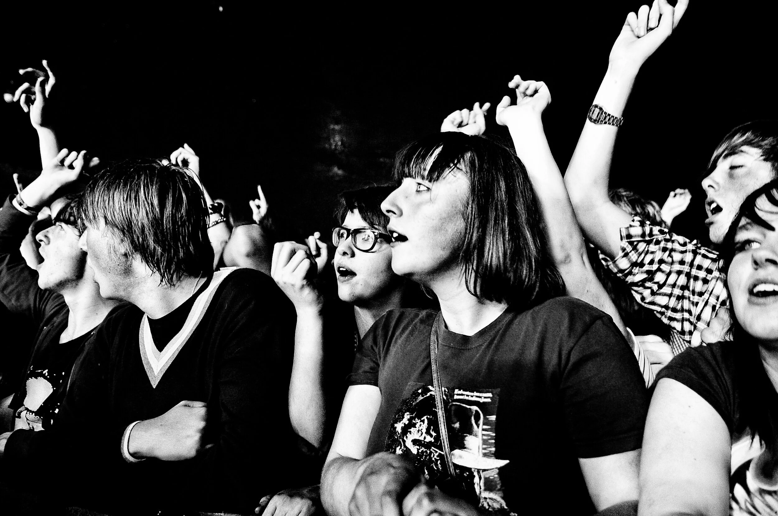 Music_Crowds-17.jpg