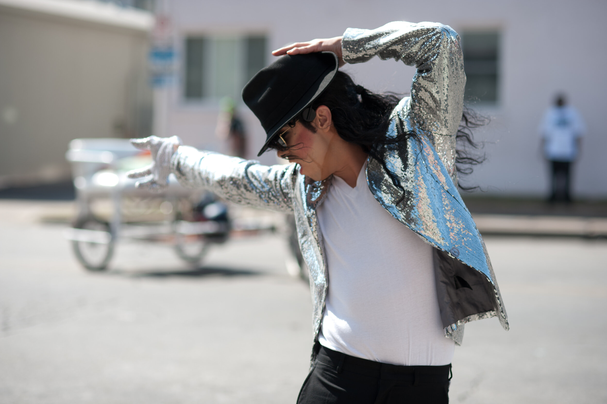 SXSW_Music-18.jpg