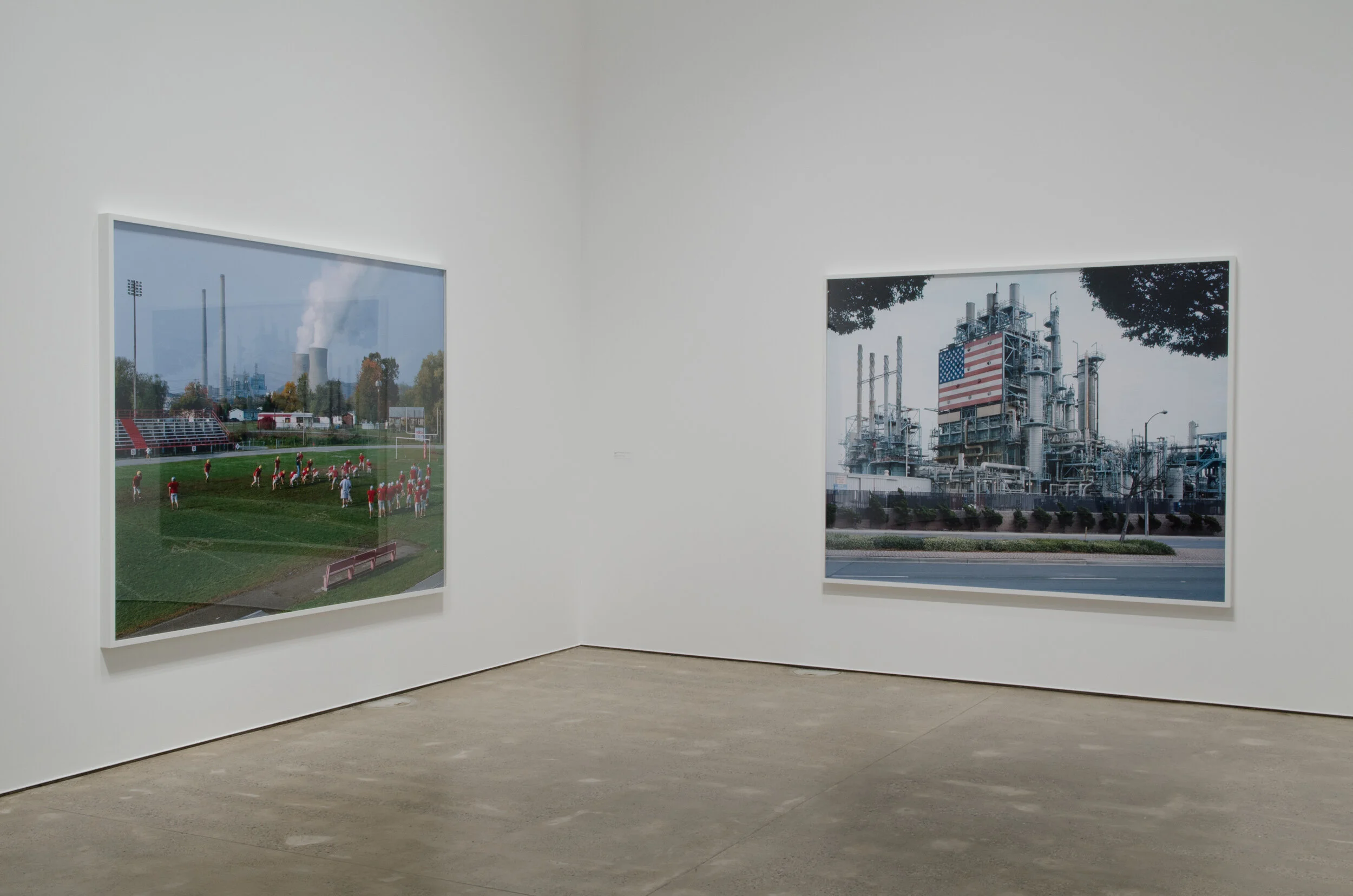 Open_Eye_Gallery_Liverpool-14.jpg