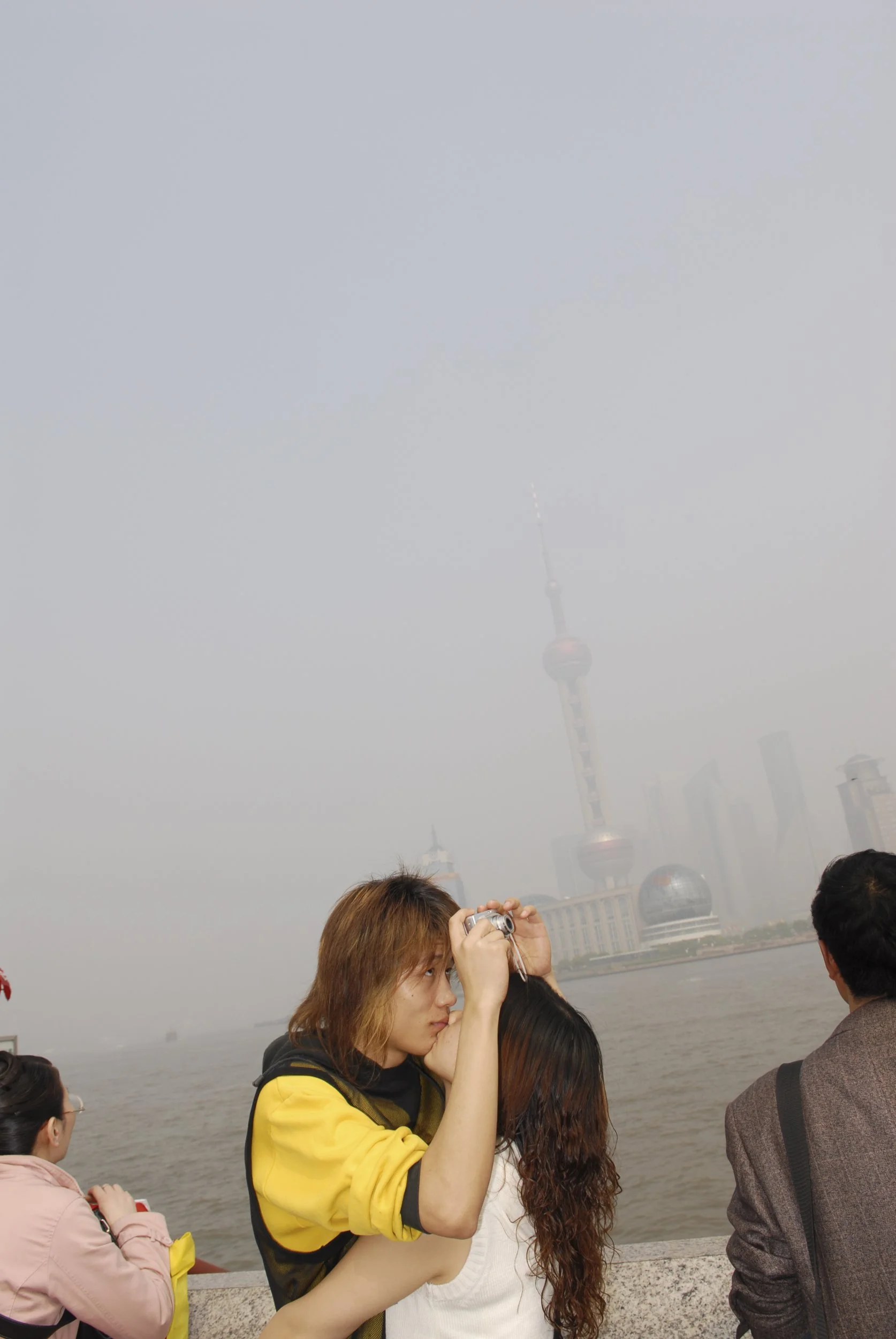 Shanghai_two_-41.jpg