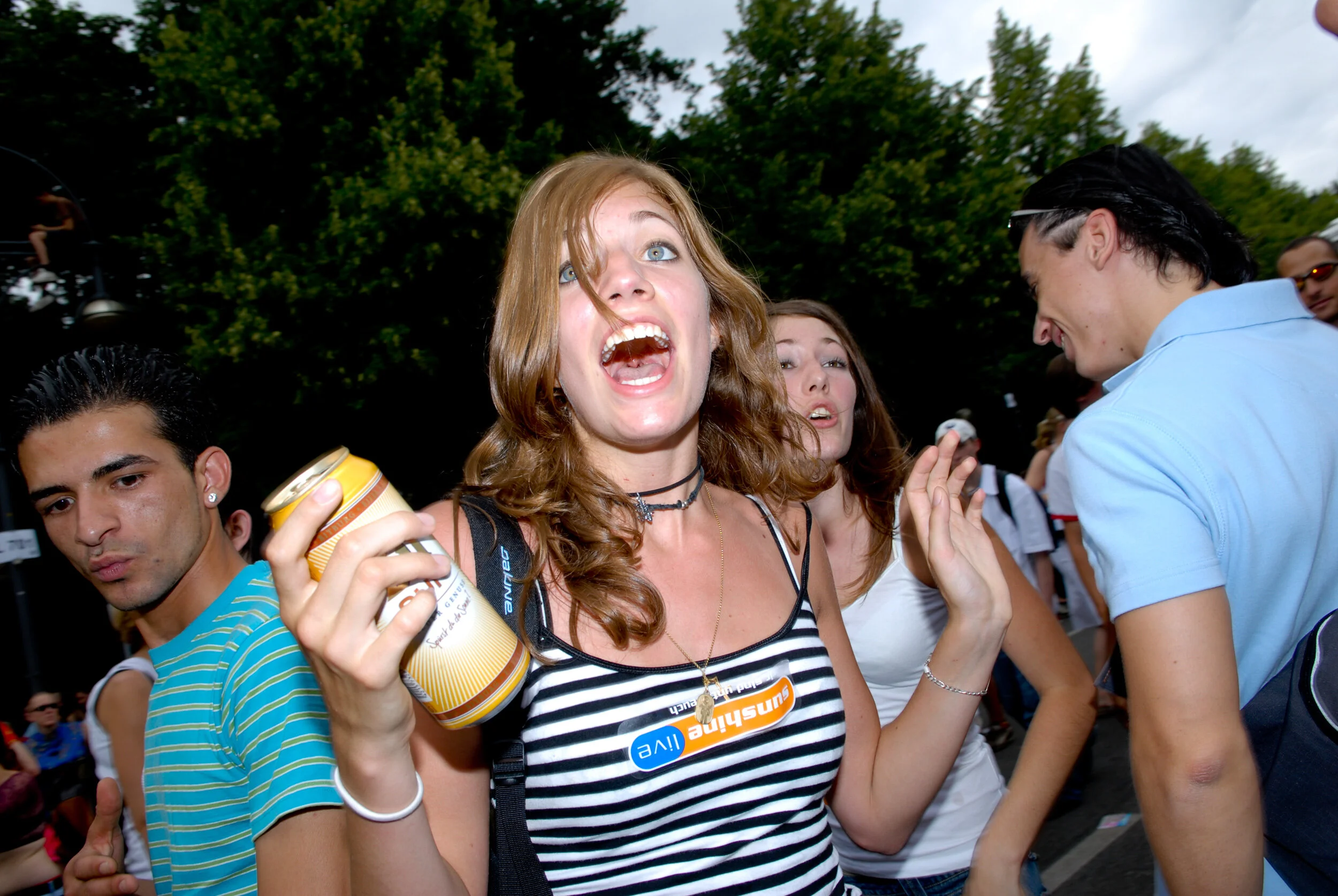 Berlin_Love_Parade-40.jpg