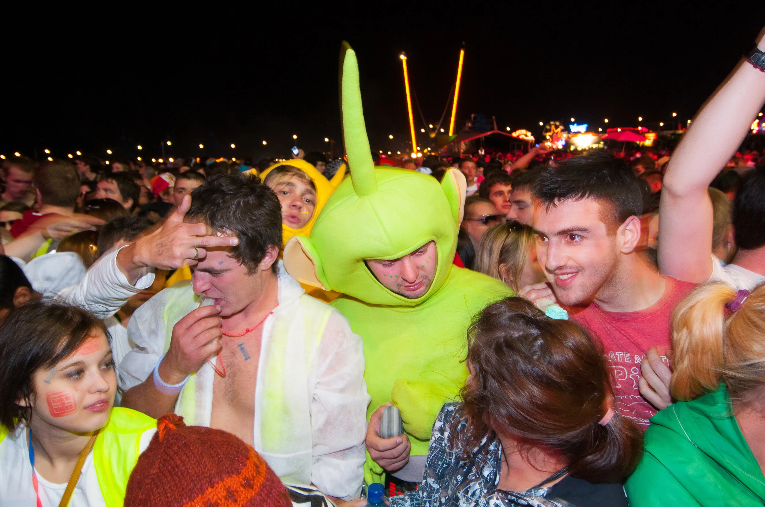 Music_Crowds-11.jpg