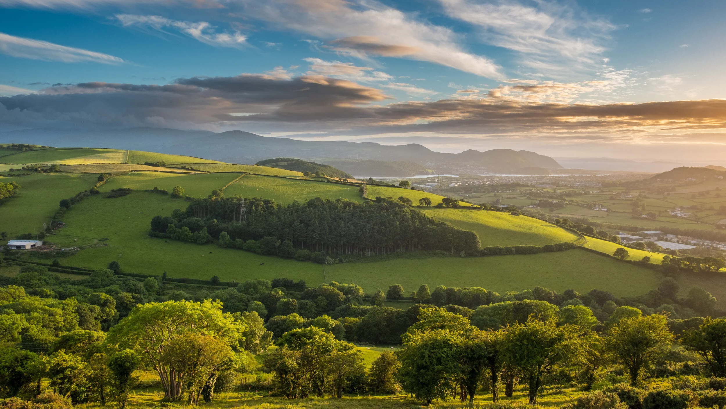 Conwy_landscape_photographer-10.jpg
