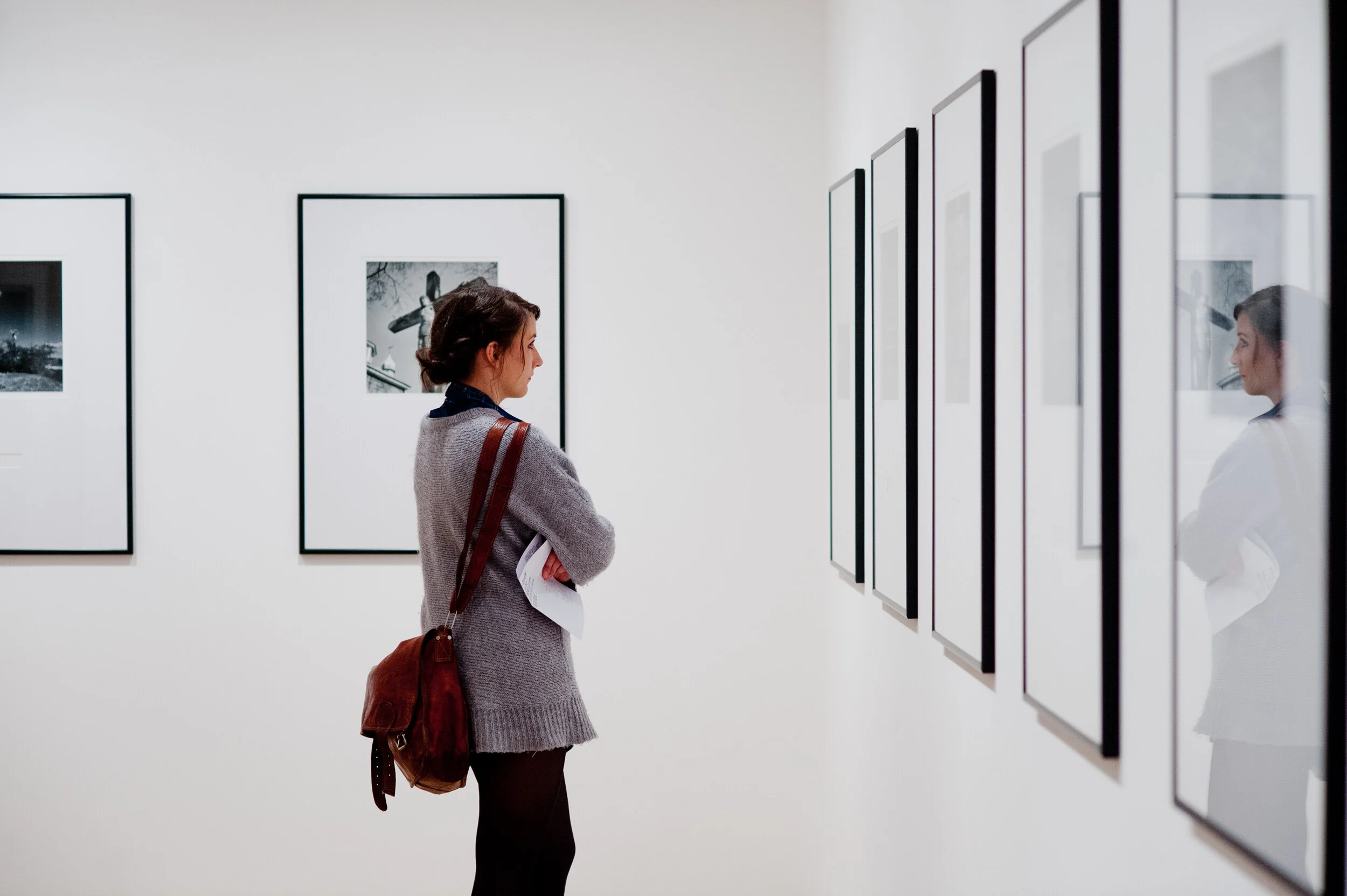 Open_Eye_Gallery_Liverpool-24.jpg