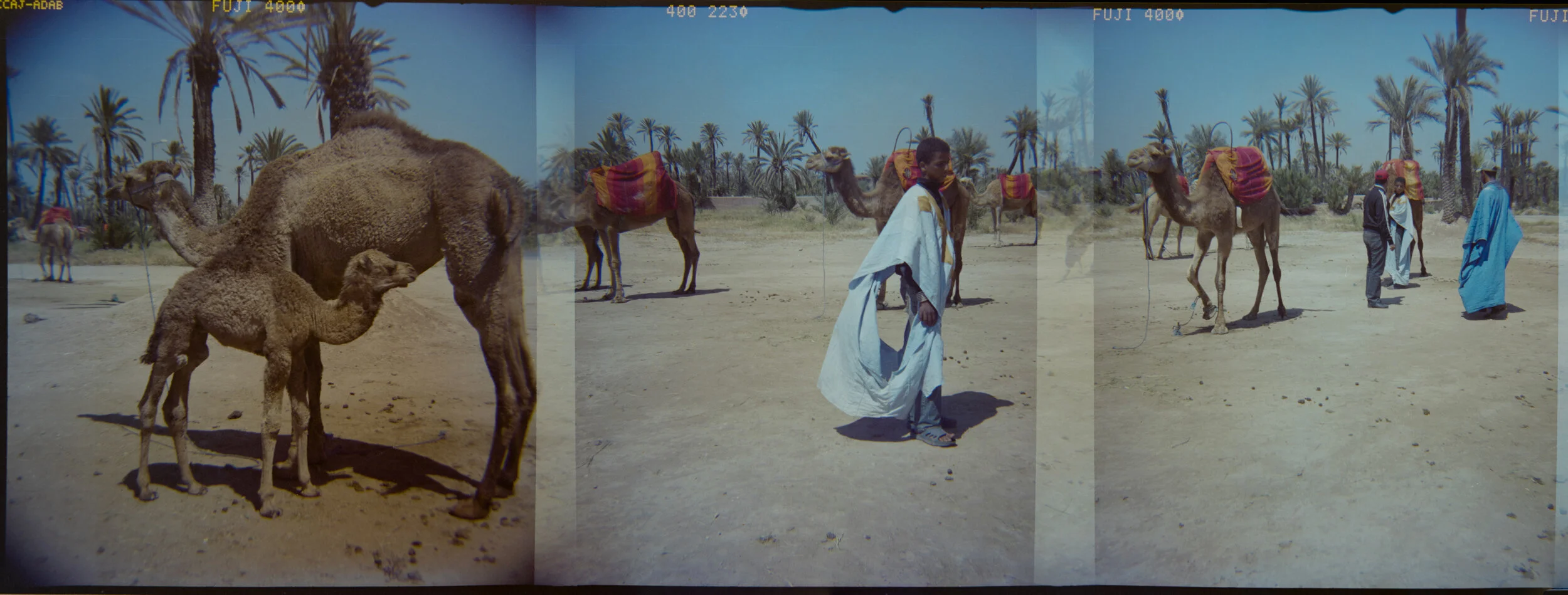 Morocco001.jpg