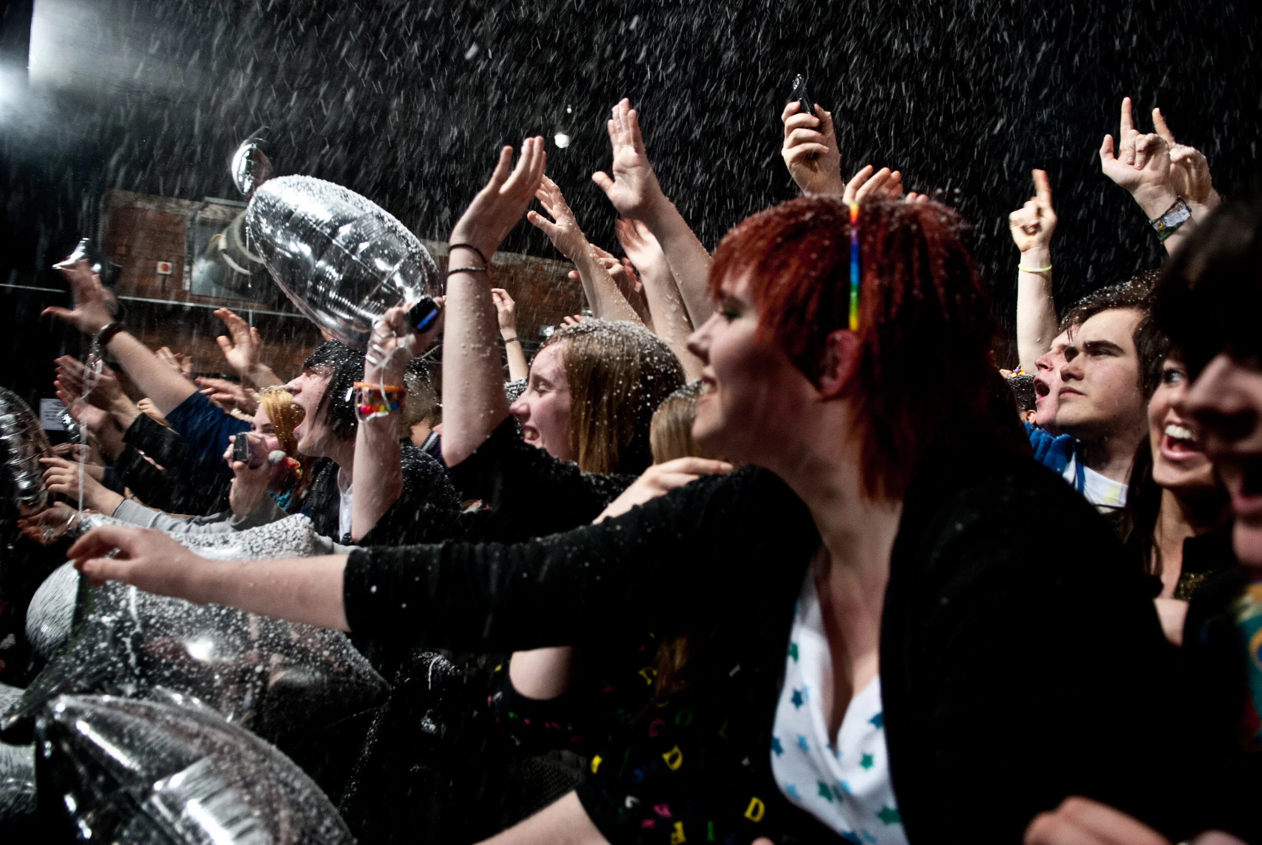 Music_Crowds-28.jpg