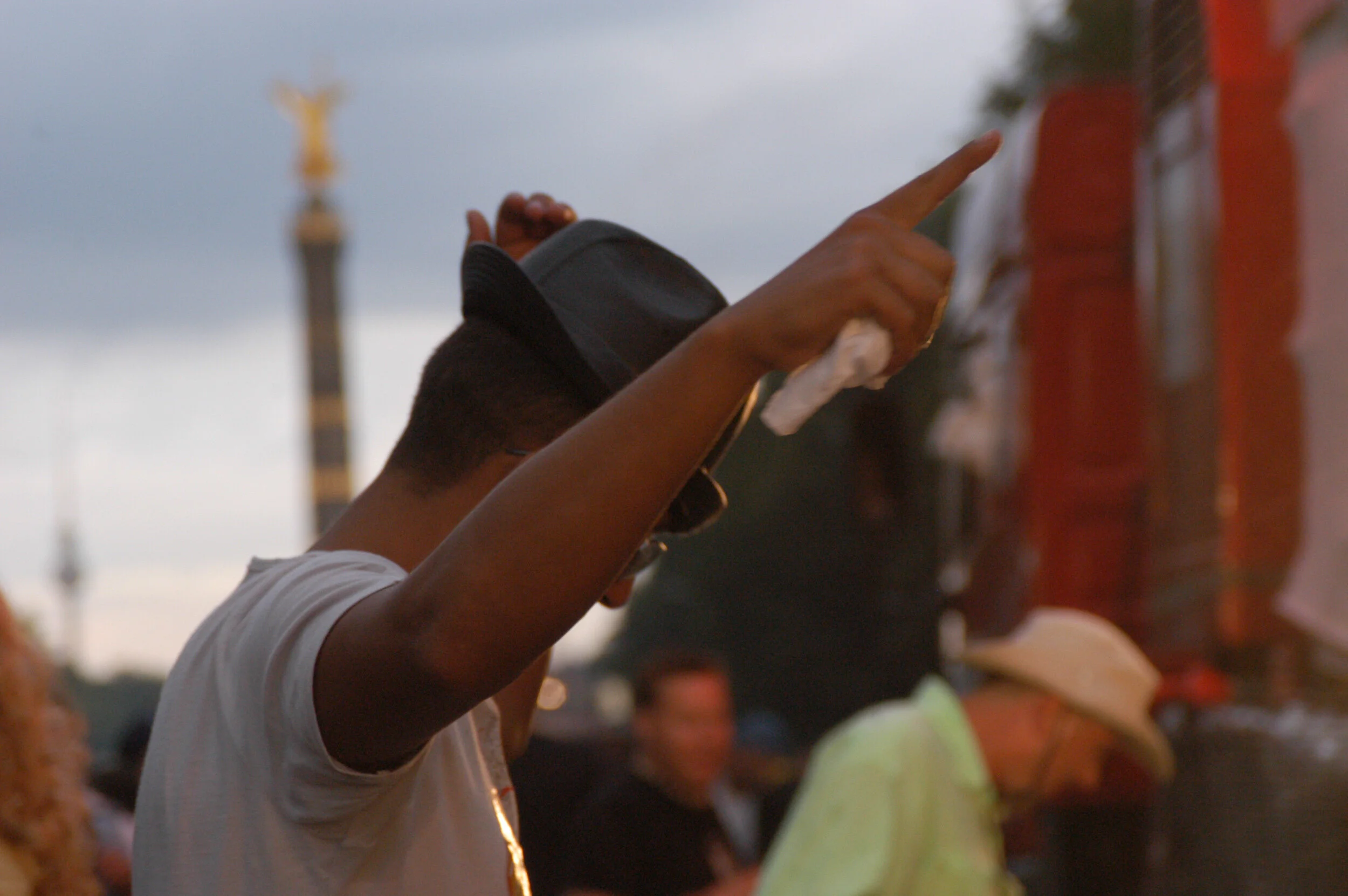 Berlin_Love_Parade-50.jpg