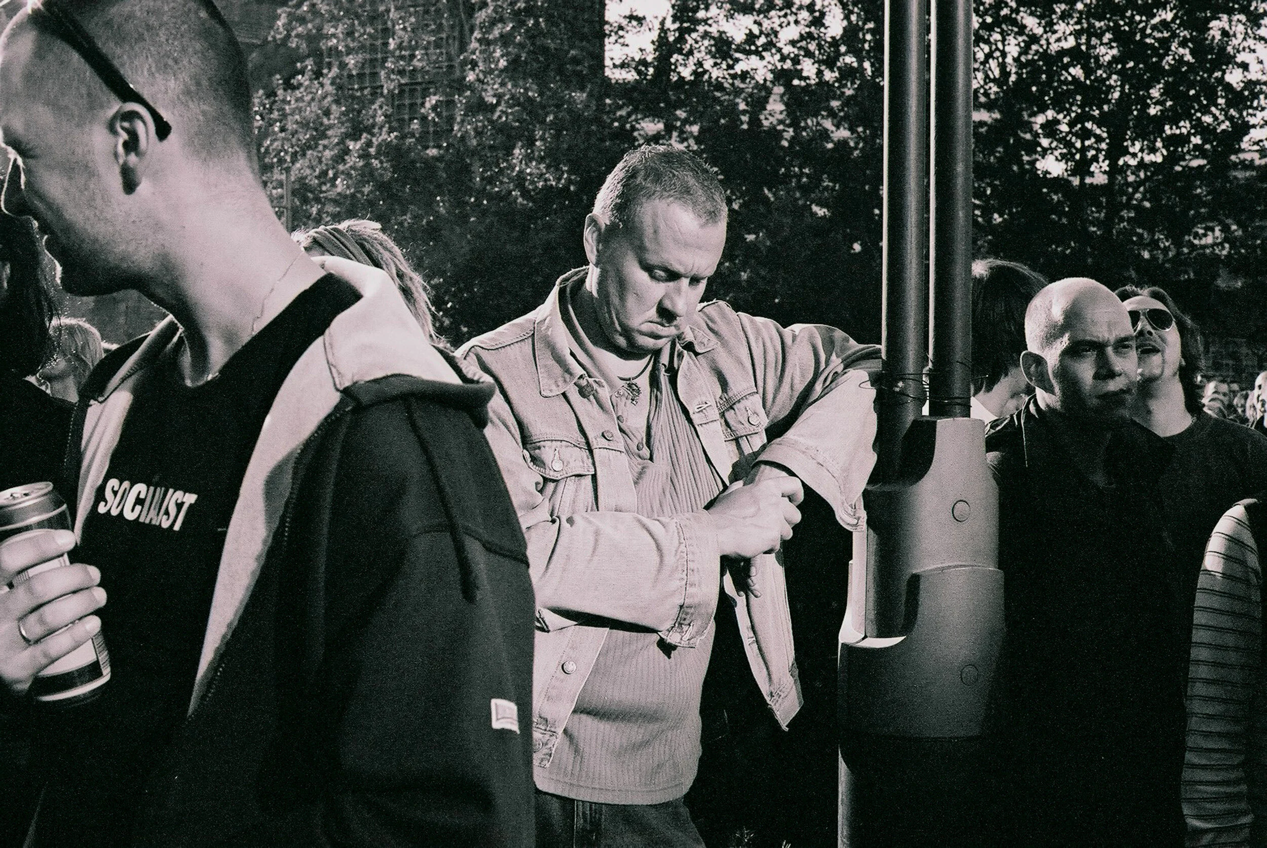 Berlin_Love_Parade-24.jpg
