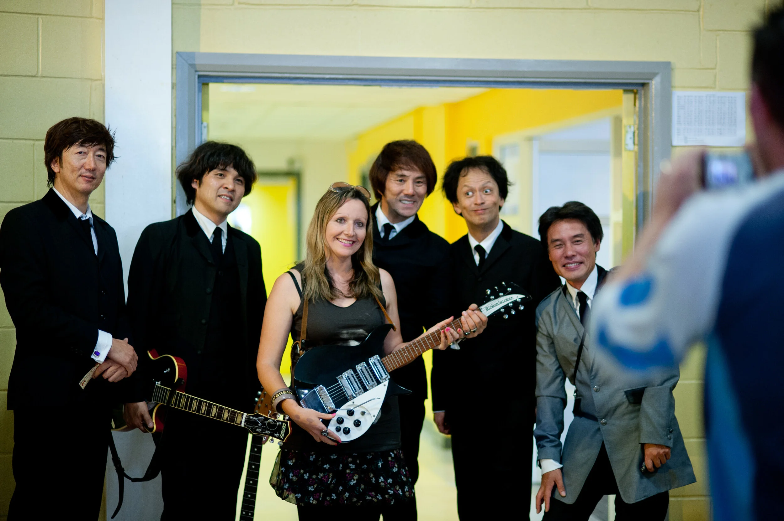 HelloBeatle-7.jpg