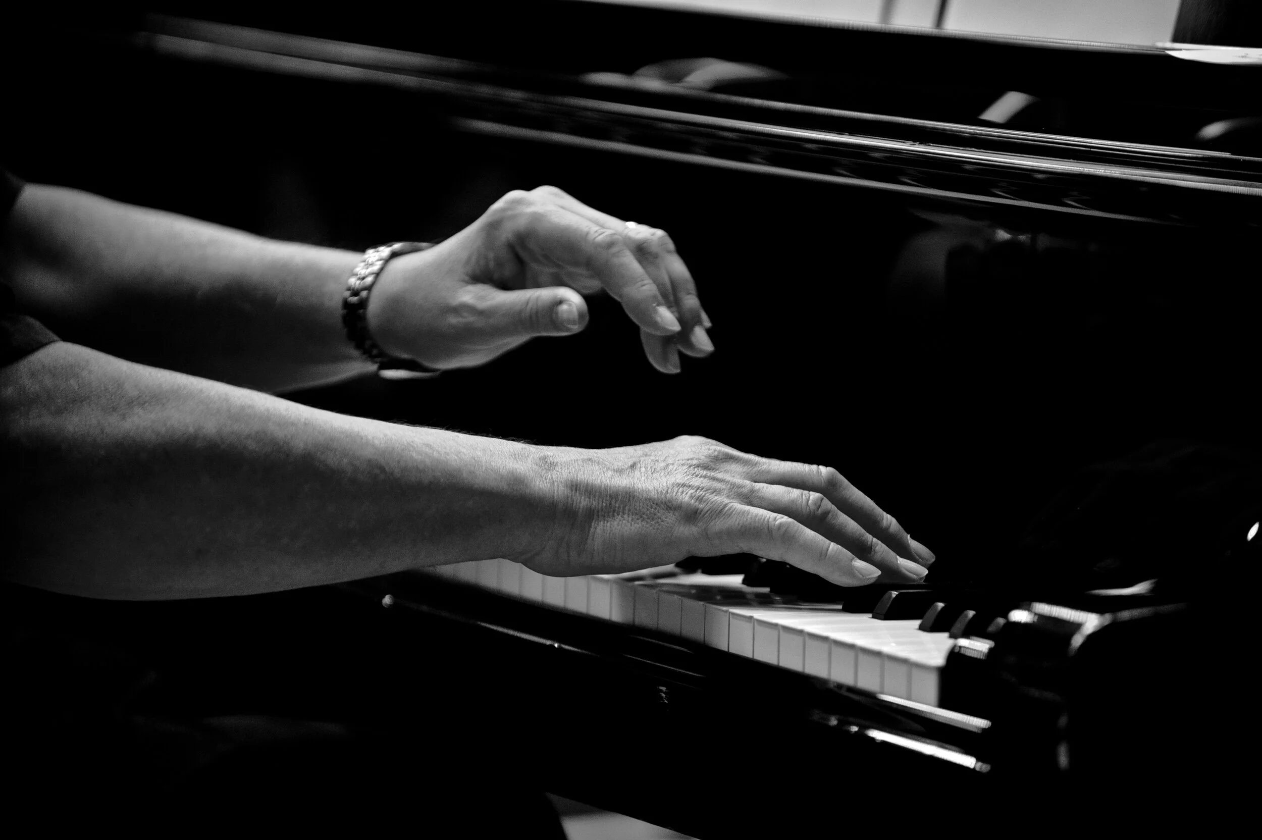 Jon Lord