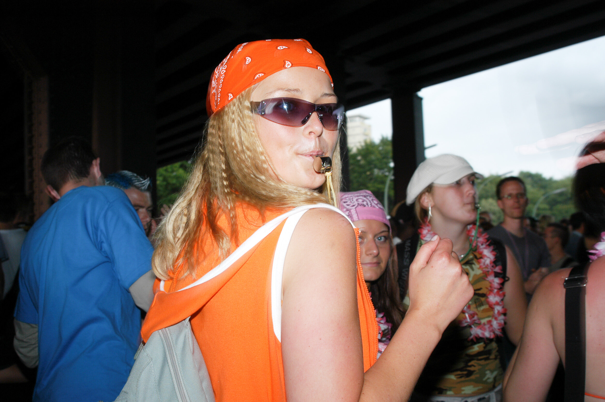 Berlin_Love_Parade-23.jpg