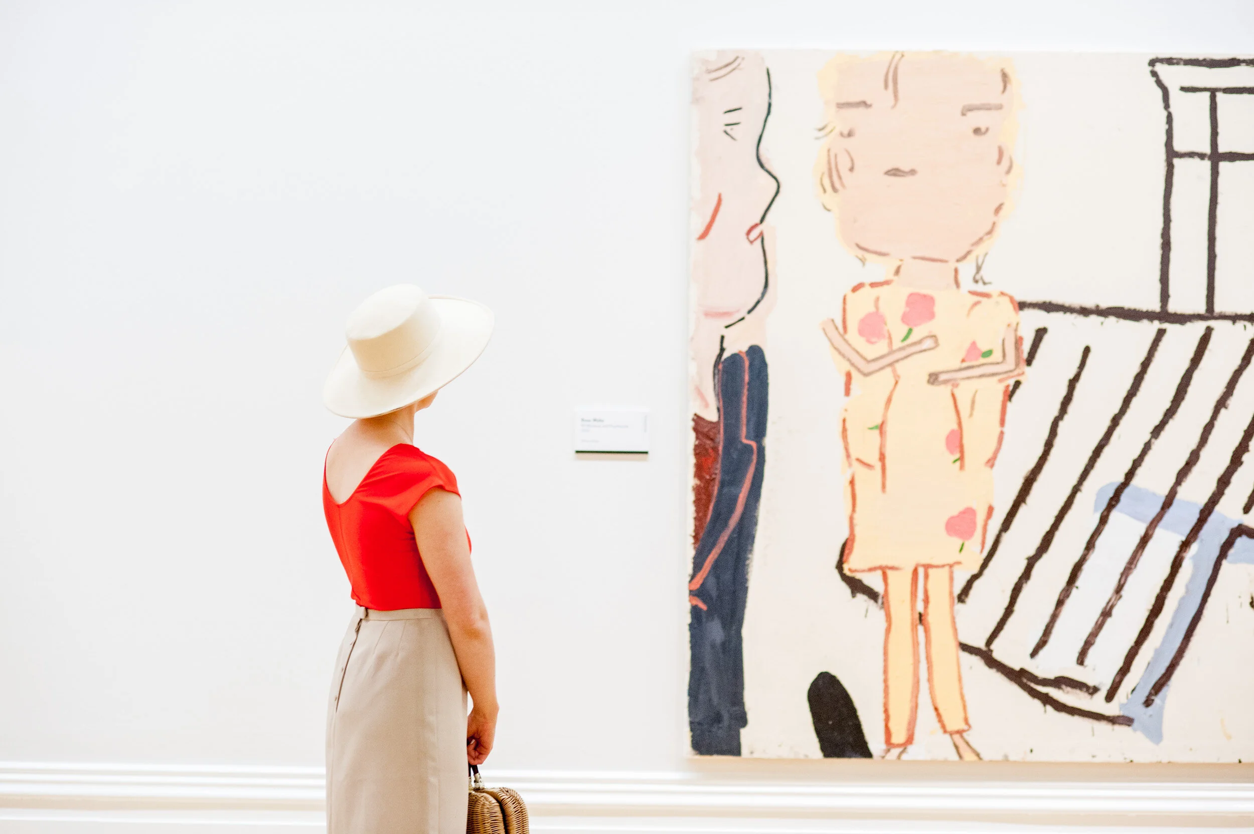 John Moores Painting Prize