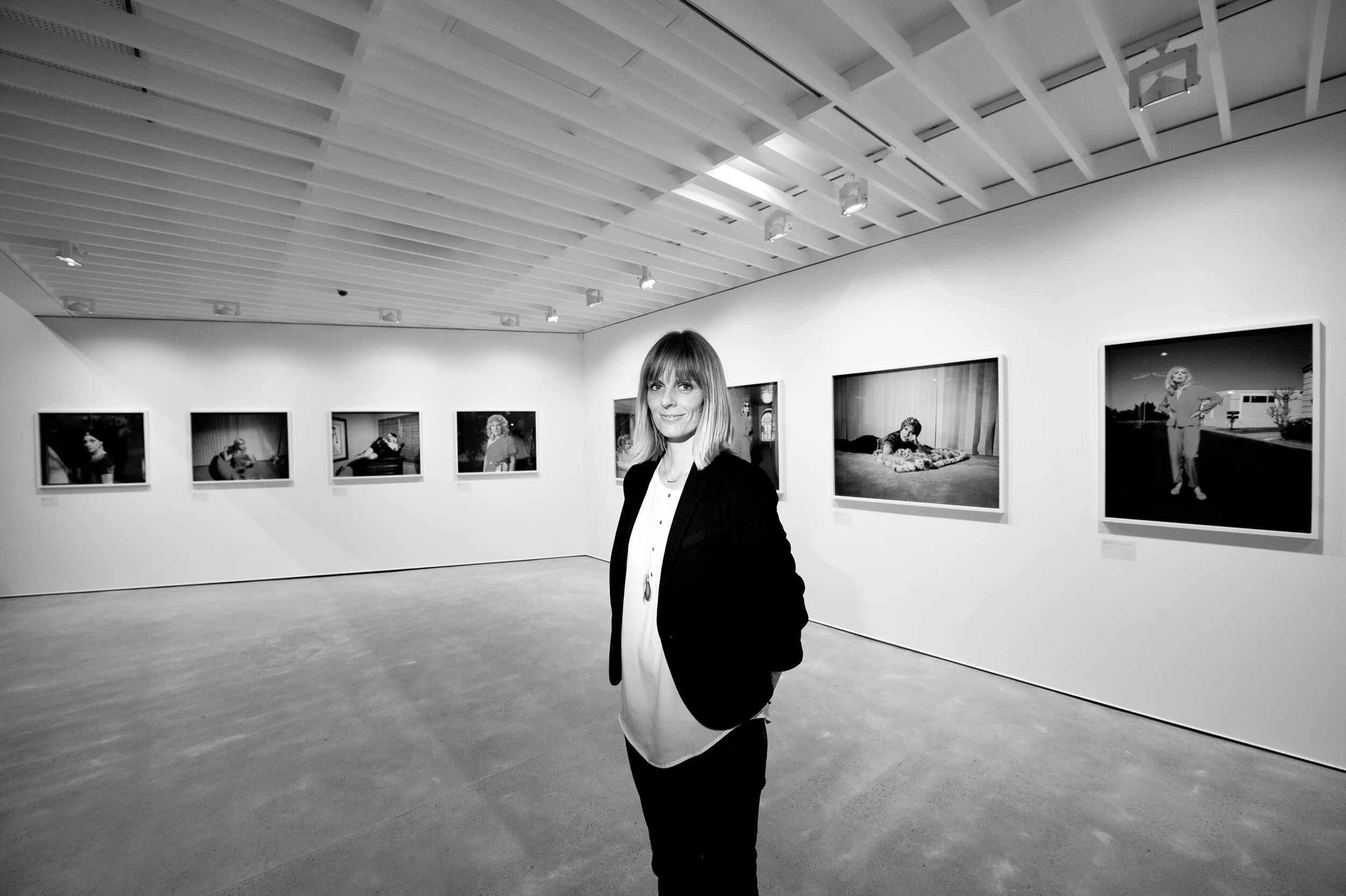 Open_Eye_Gallery_Liverpool-22.jpg
