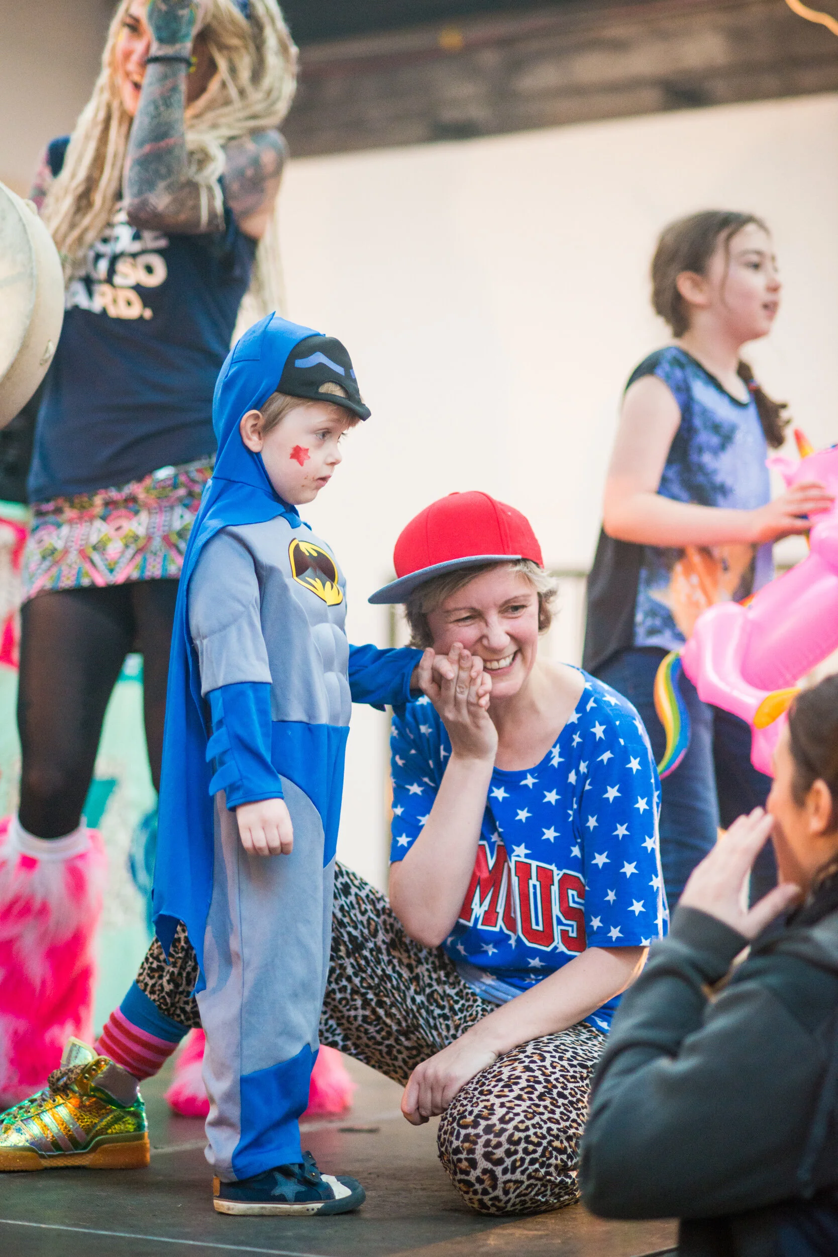 MorningGloryville-5.jpg
